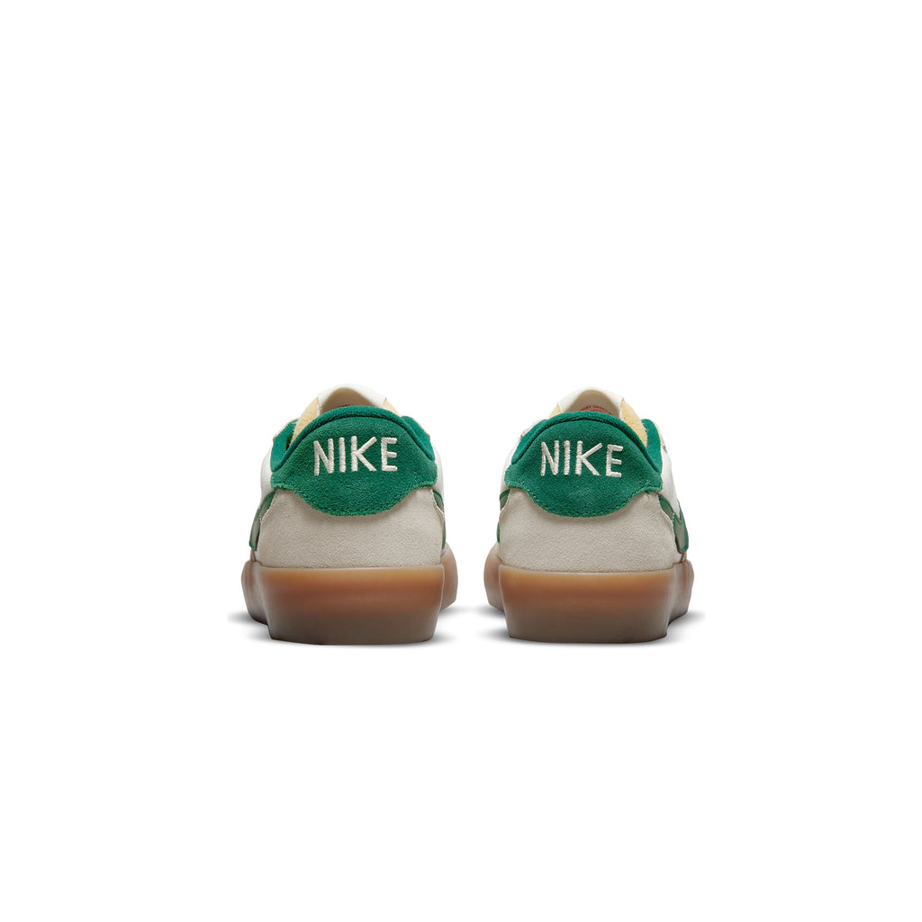 Mens Heritage Vulc Shoes Sail Nike оригінал – Купити в Україні – детальний вид