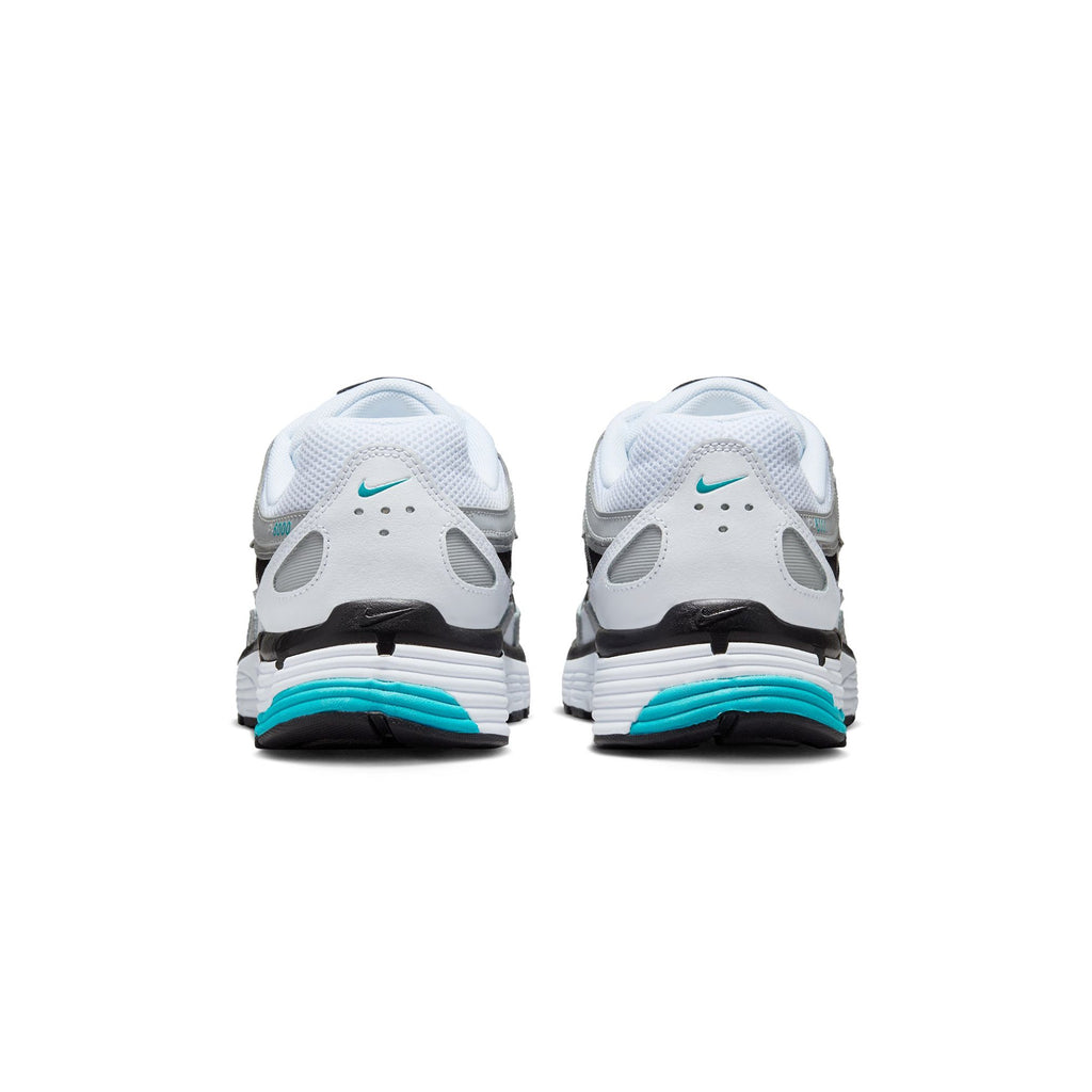Оригінальна Mens P 6000 Shoes Nike – детальний вид