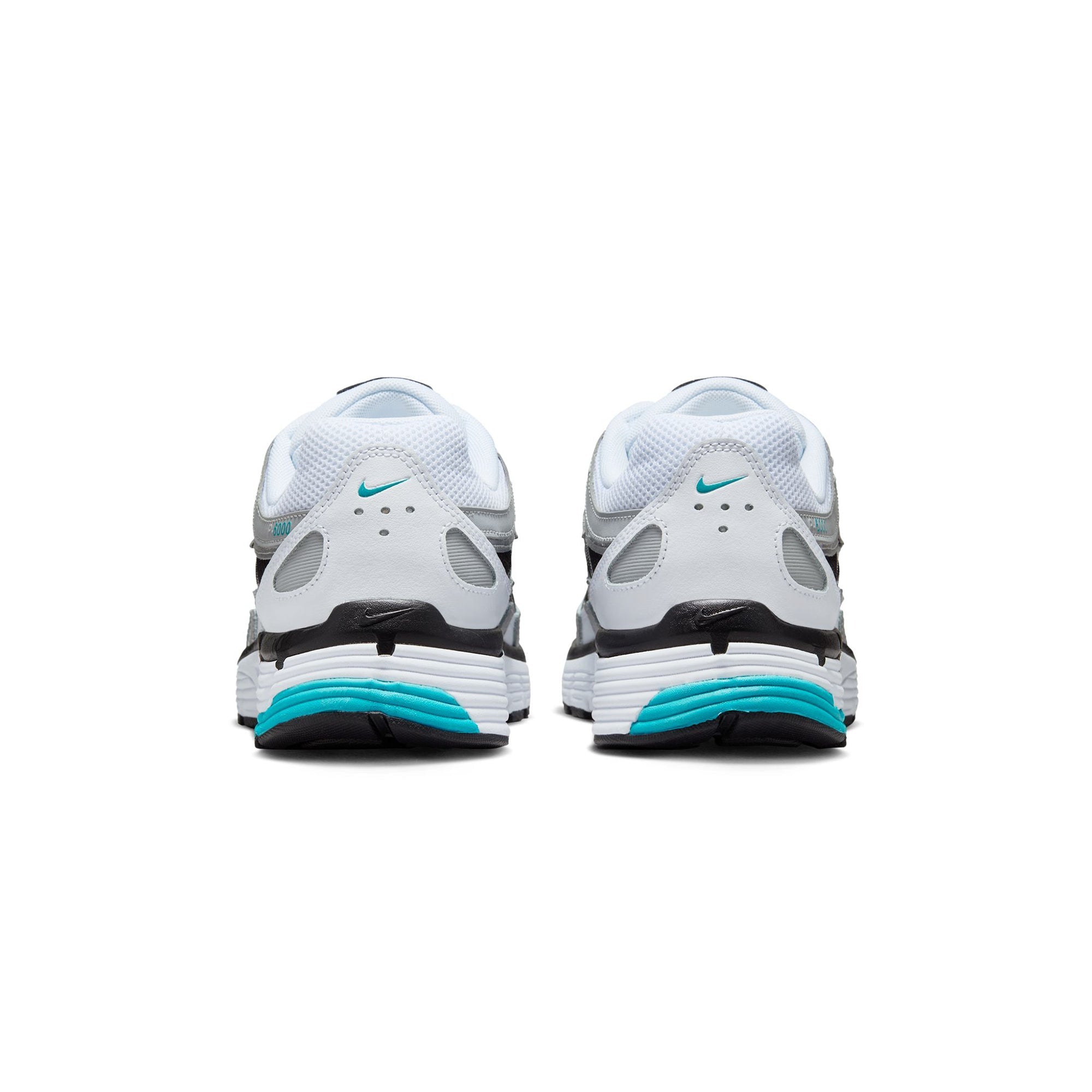 Оригінальна Mens P 6000 Shoes Nike – детальний вид