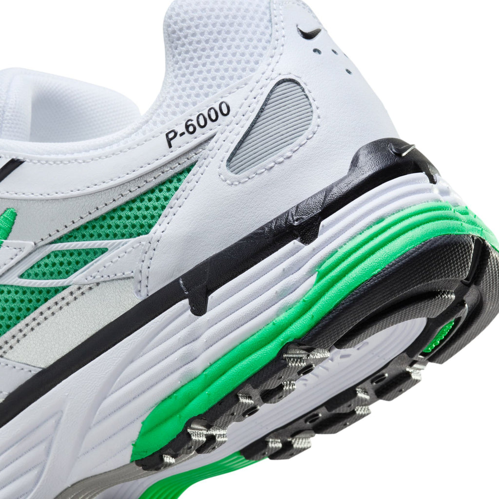Оригінальна Mens P 6000 Shoes Nike – детальний вид