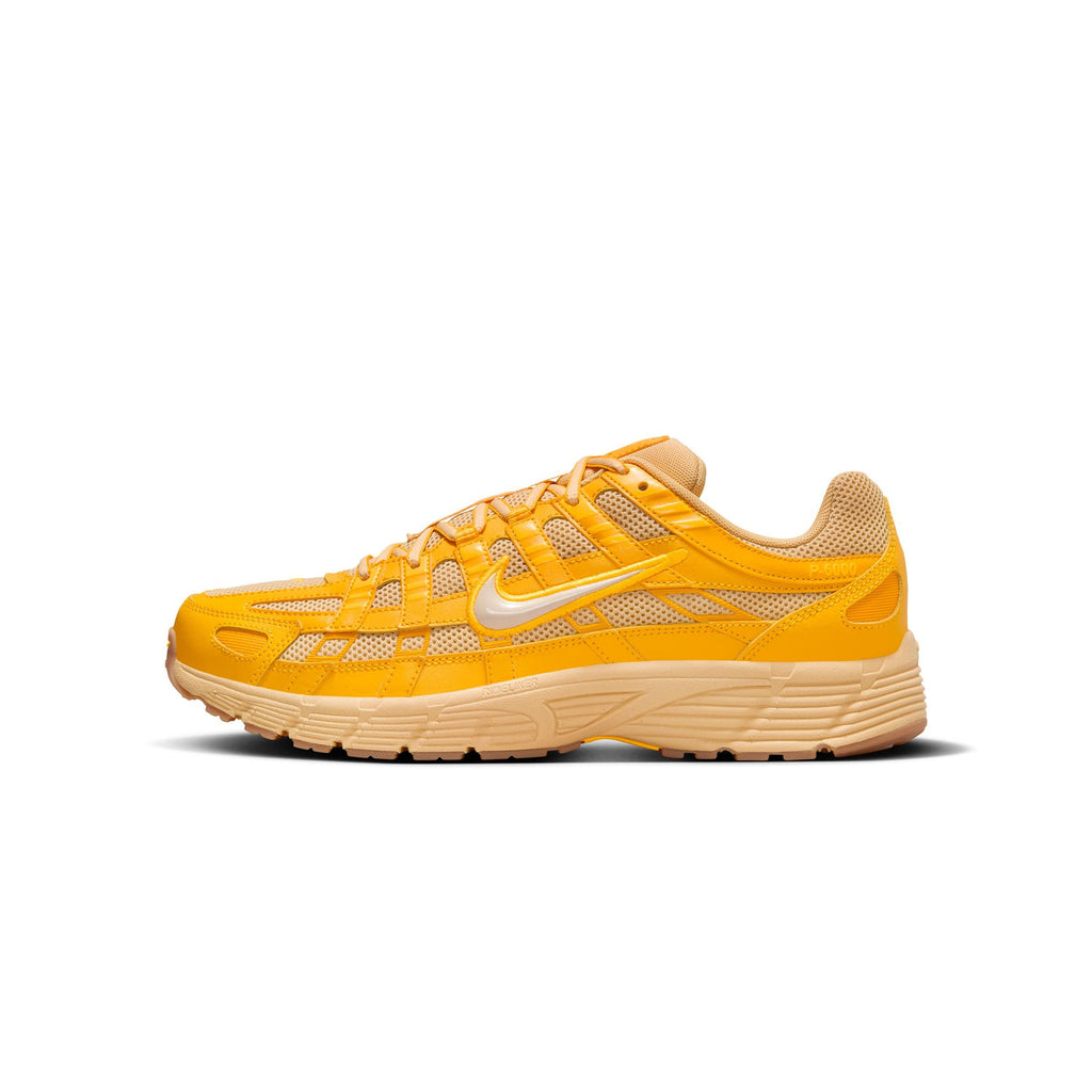 Оригінальна Mens P 6000 Shoes Nike – боковий вид