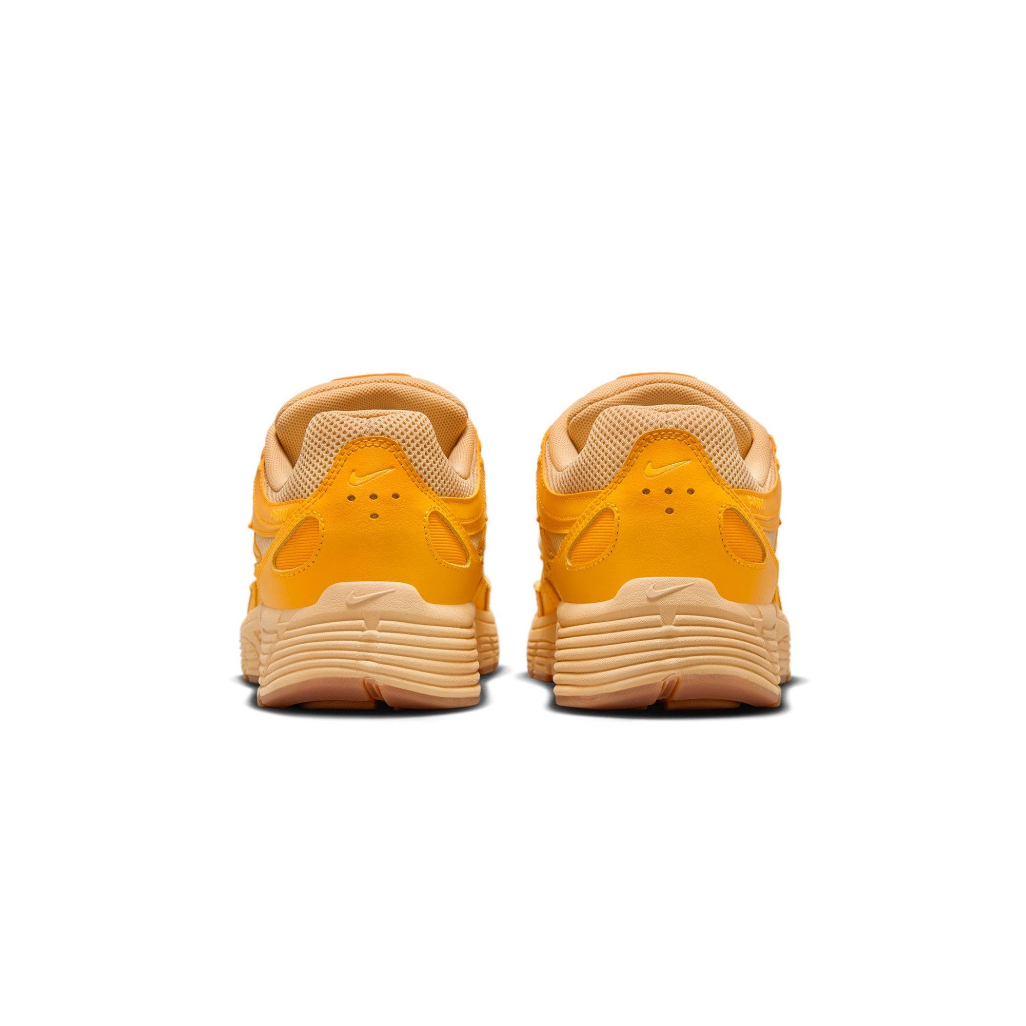 Оригінальна Mens P 6000 Shoes Nike – детальний вид