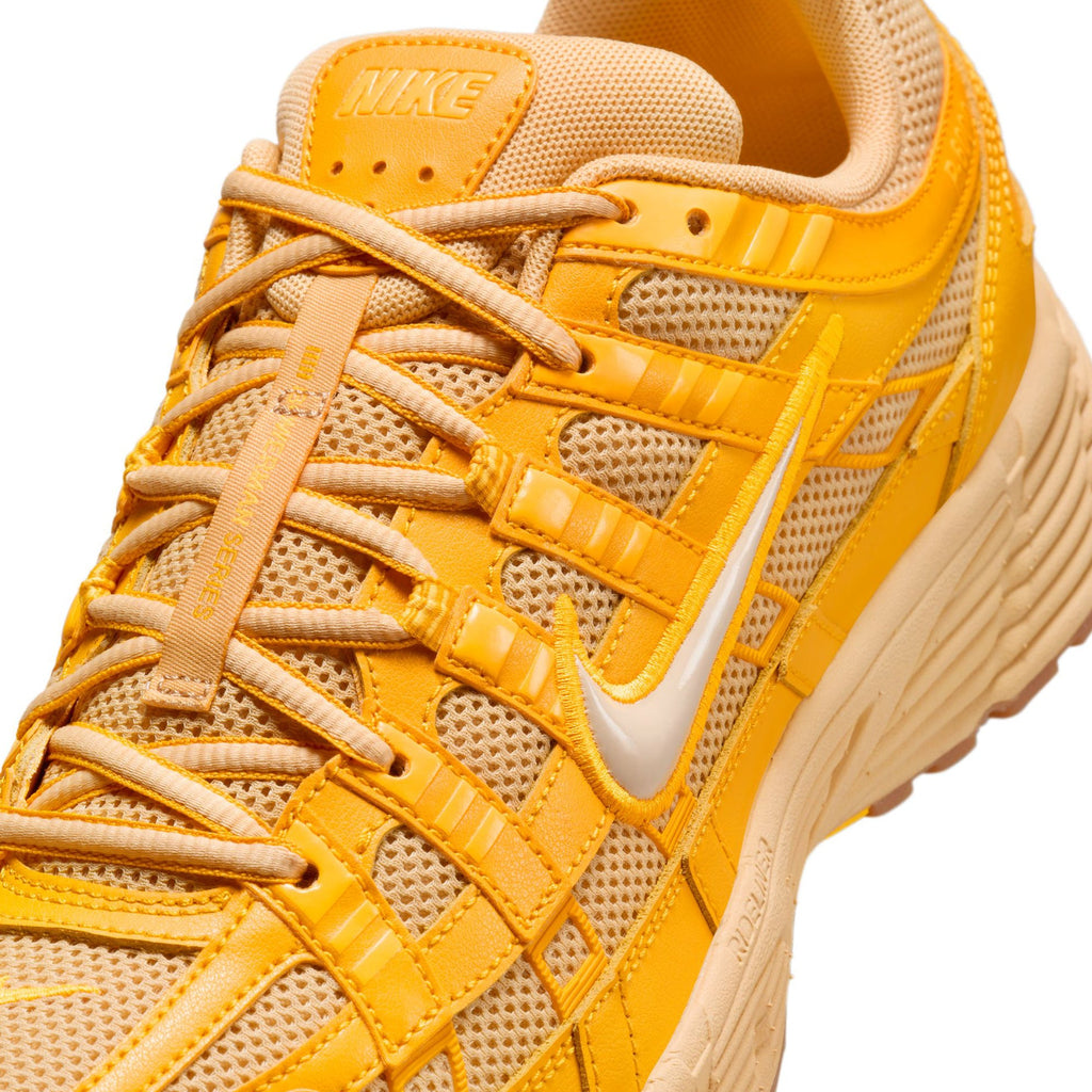 Оригінальна Mens P 6000 Shoes Nike – збільшений вид