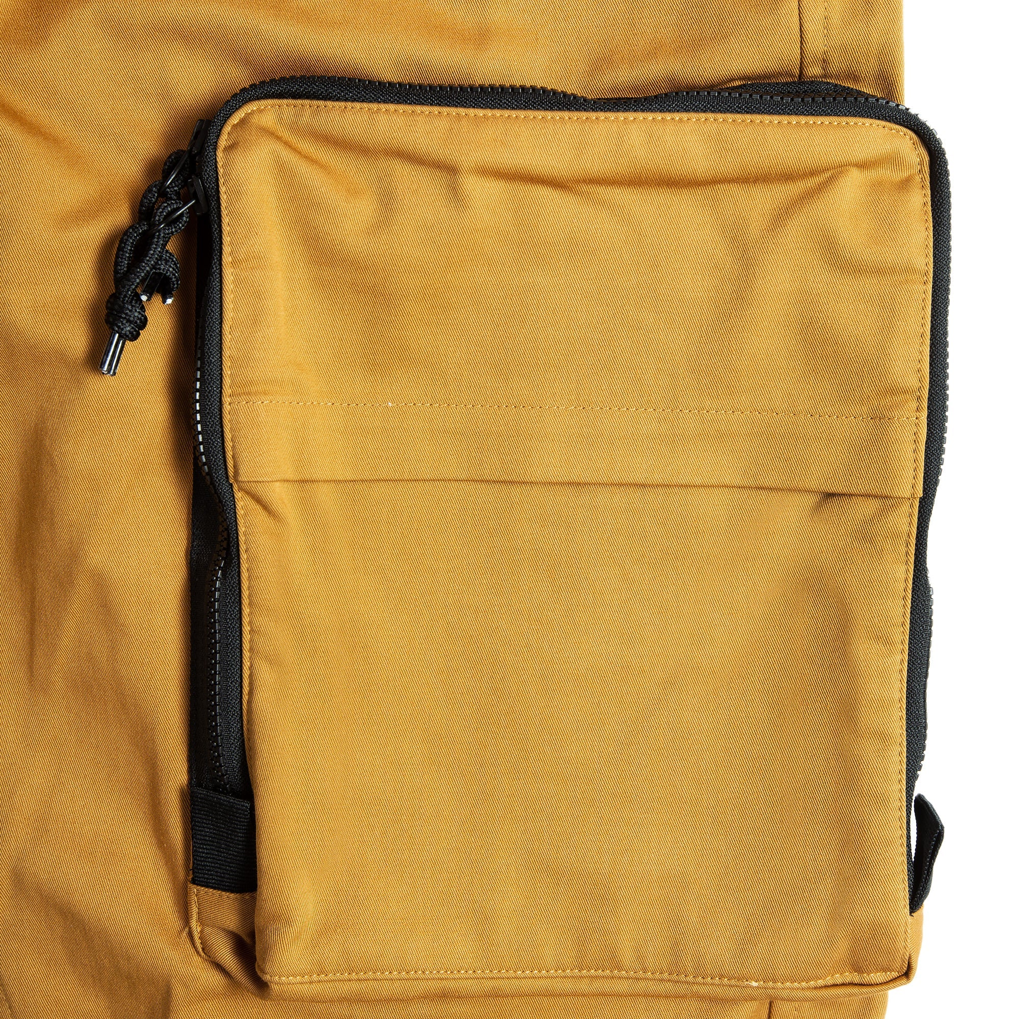 Оригінальна Nrg Acg Woven Cargo Pants Nike – детальний вид