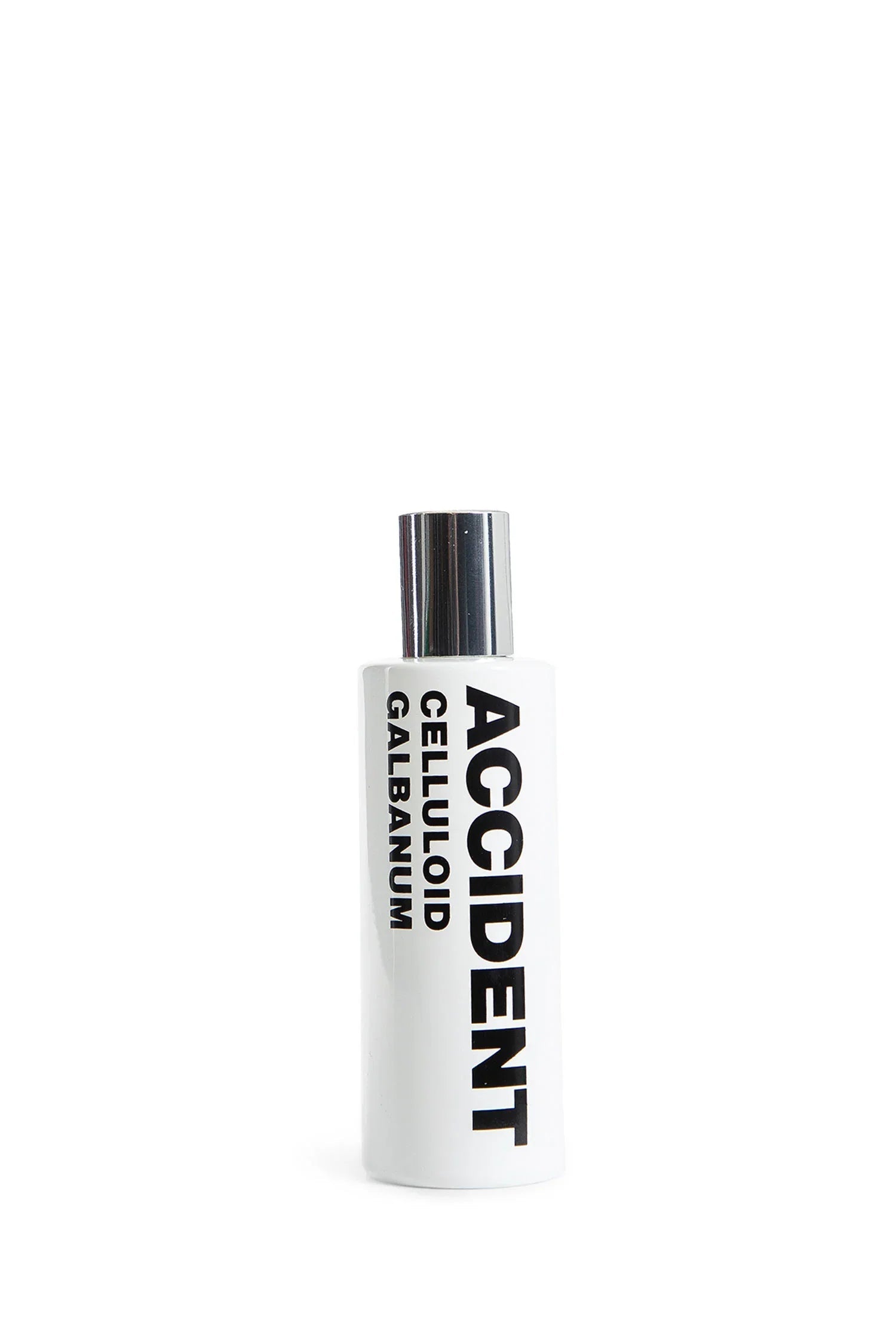Comme des garcons Beauty & Cosmetics оригінал | Швидка доставка Україна – боковий вид