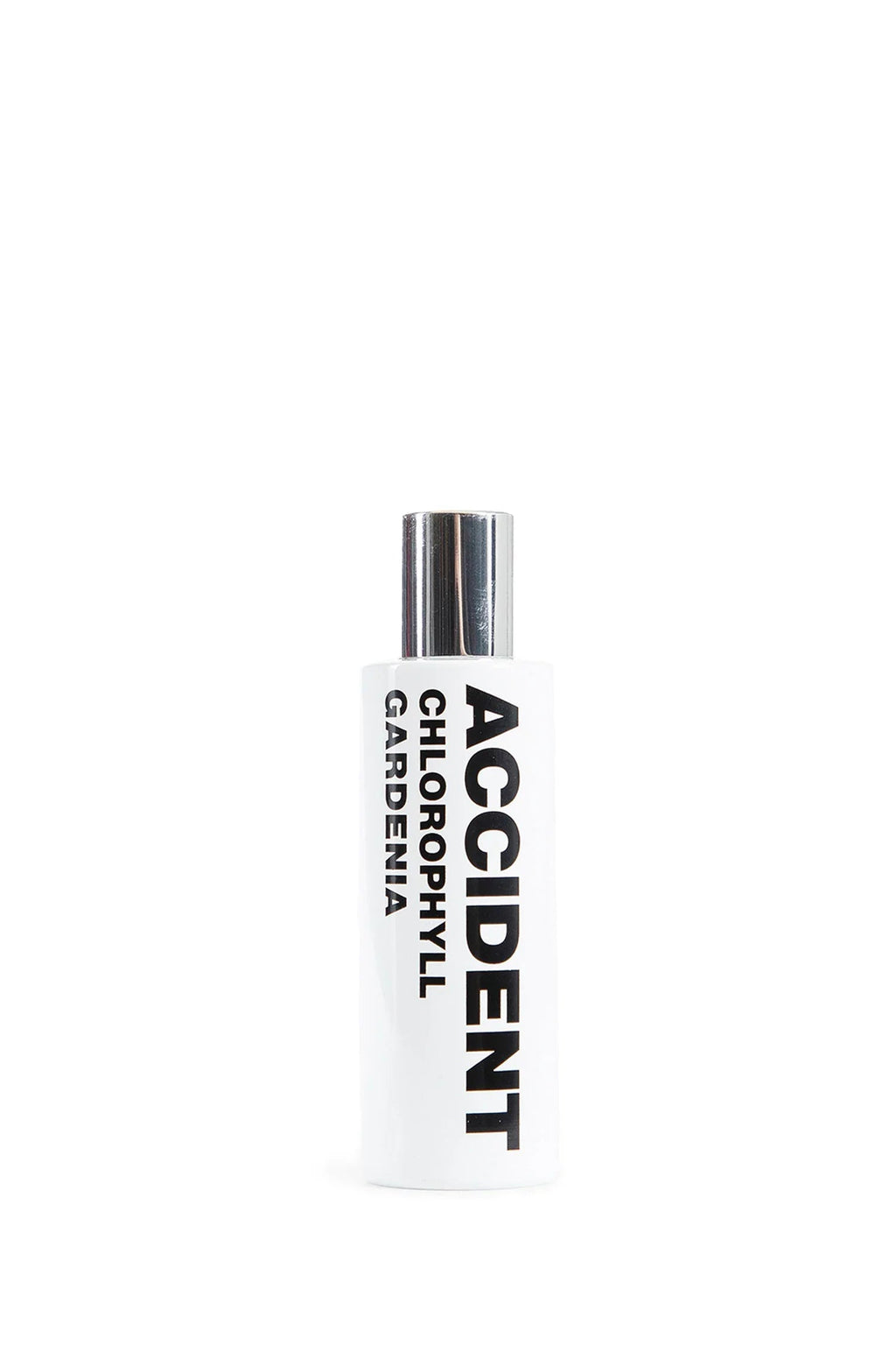 Оригінальна Series 10: Accident Chlorophyll Gardenia Eau De Parfum Comme des garcons – боковий вид