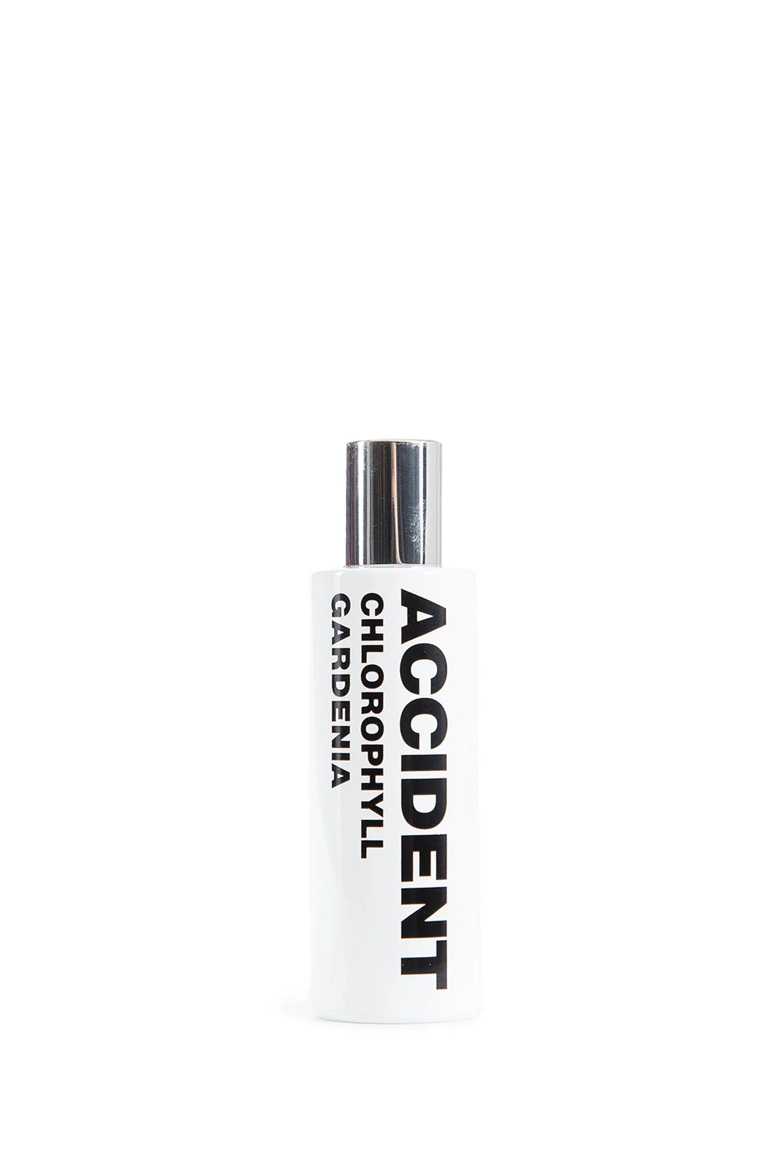 Оригінальна Series 10: Accident Chlorophyll Gardenia Eau De Parfum Comme des garcons – боковий вид