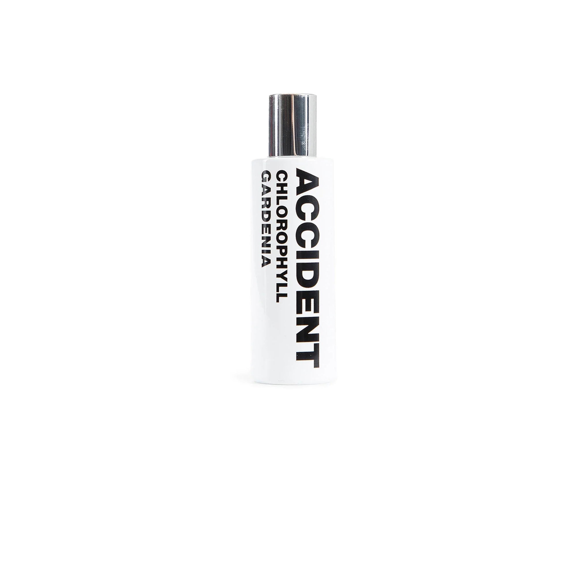 Оригінальна Series 10: Accident Chlorophyll Gardenia Eau De Parfum Comme des garcons – детальний вид