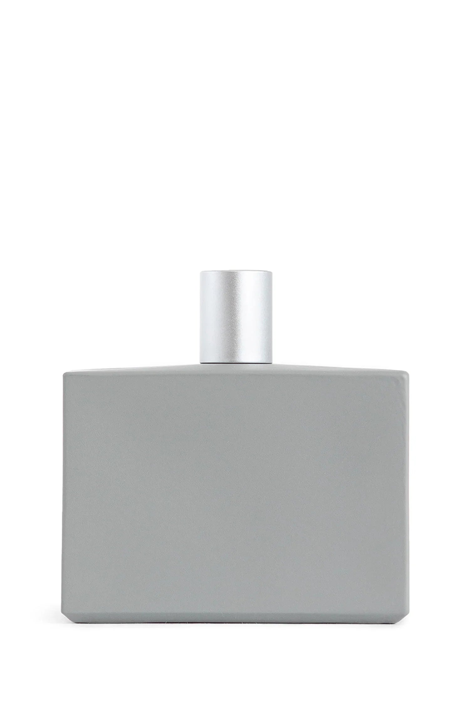 Artek Standard Eau de Toilette 100ml - COMME DES GARCONS