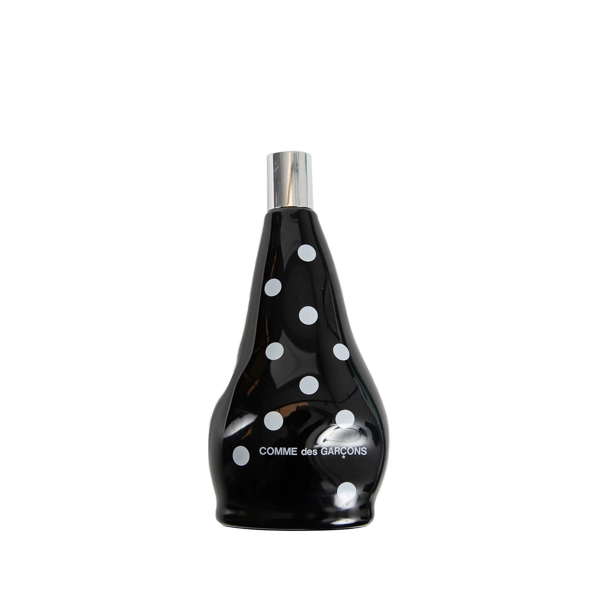 Cdg Dot Eau De Parfum 100 ML Comme des garcons оригінал – Купити в Україні – детальний вид