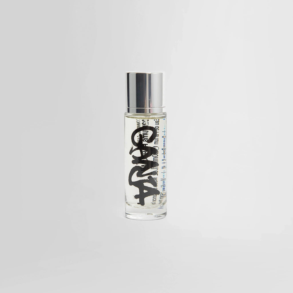 Оригінальна Ganja Eau De Parfum 30ml Comme des garcons – збільшений вид