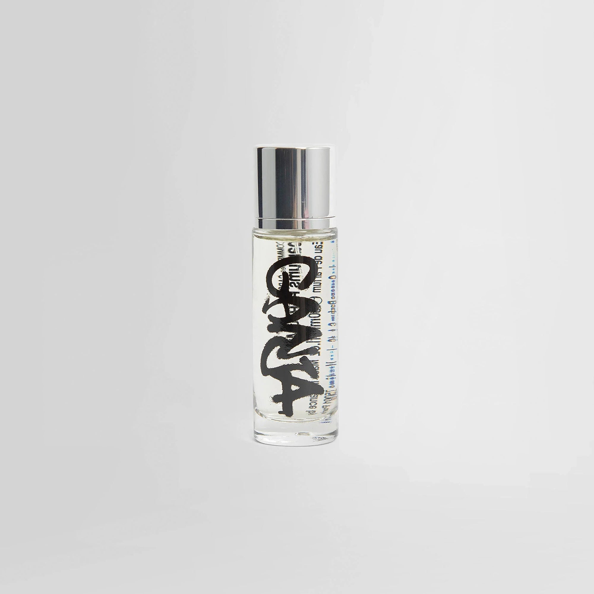 Оригінальна Ganja Eau De Parfum 30ml Comme des garcons – збільшений вид
