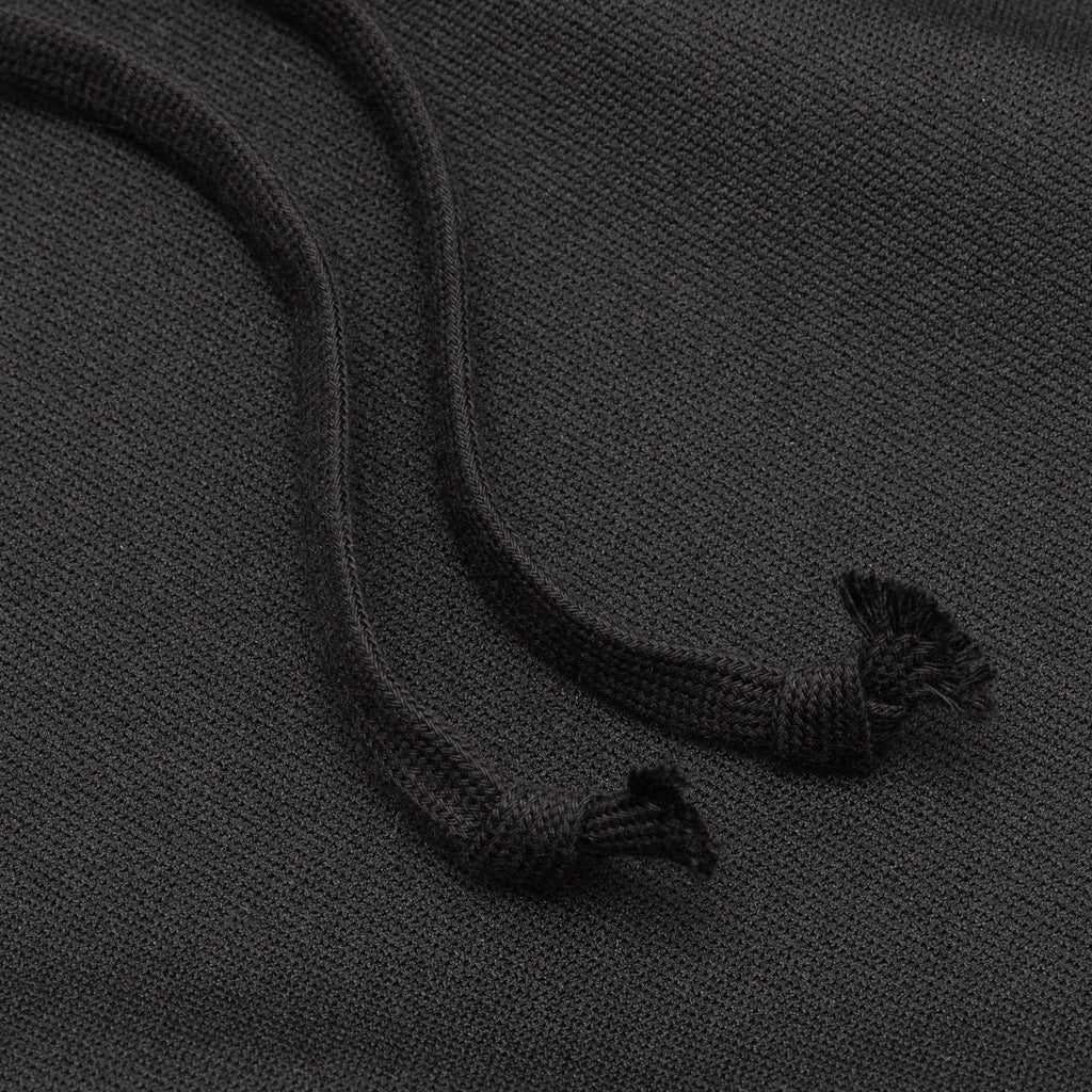 Comme des garcons Knitwear оригінал | Швидка доставка Україна – збільшений вид