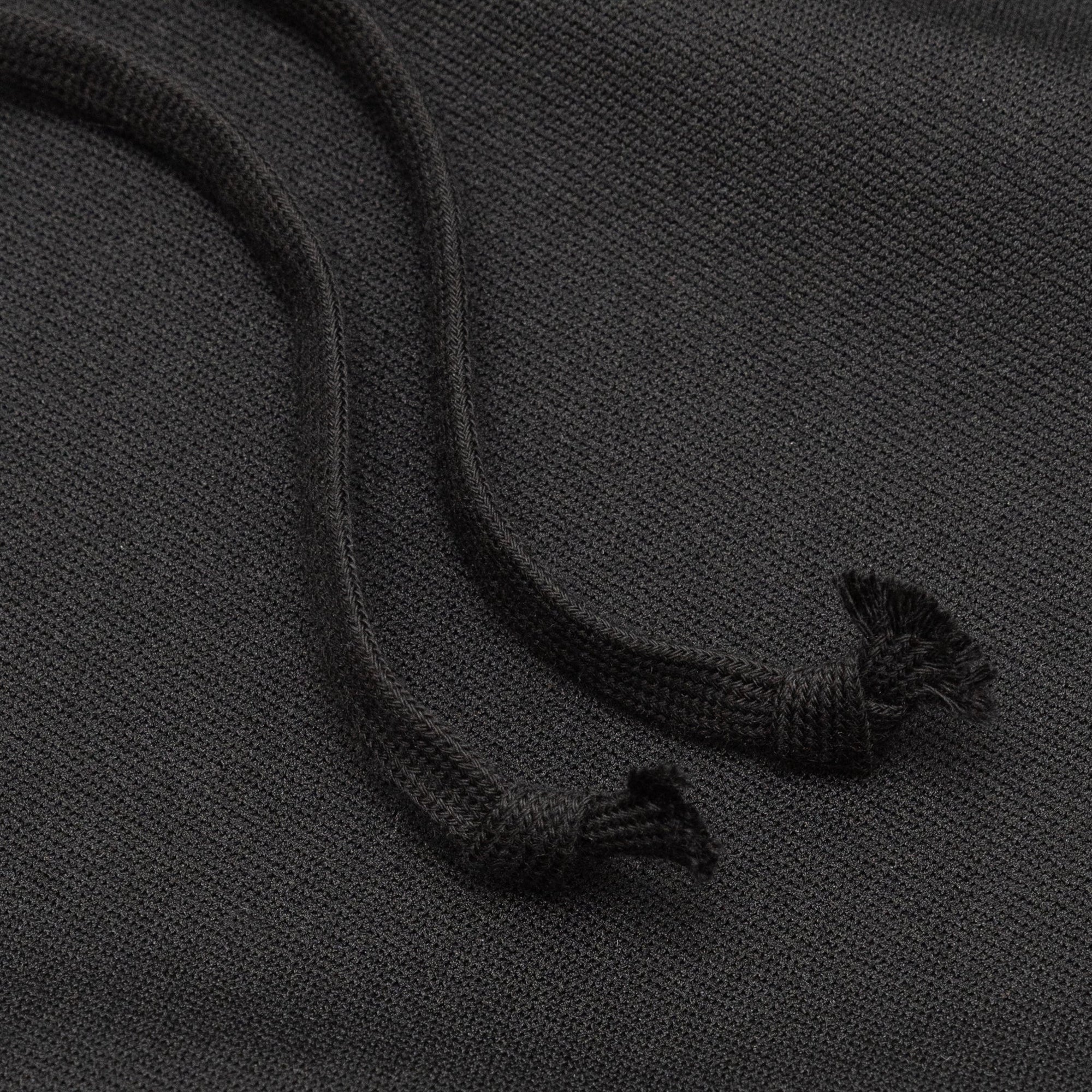 Comme des garcons Knitwear оригінал | Швидка доставка Україна – збільшений вид