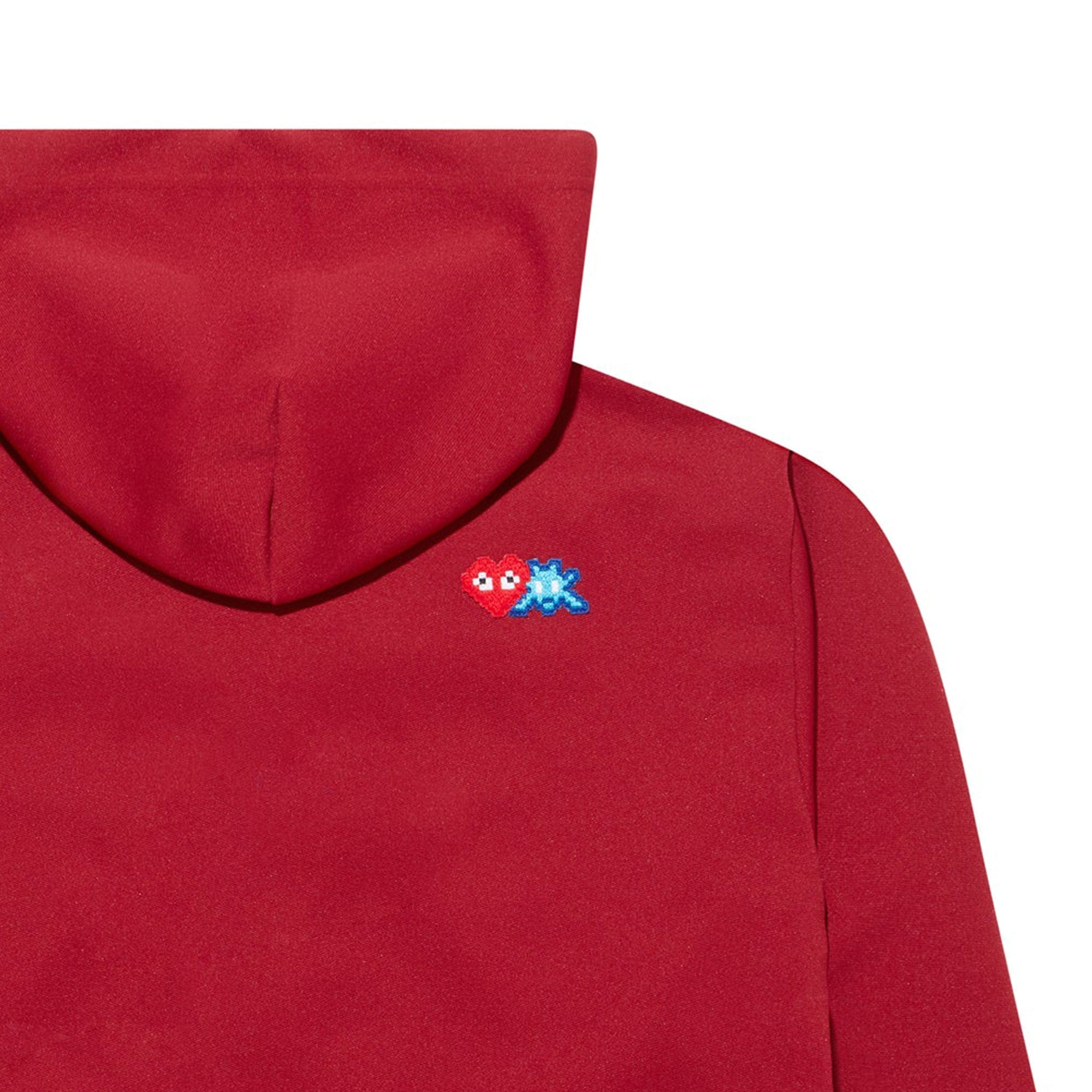 Comme des garcons Knitwear оригінал | Швидка доставка Україна – детальний вид