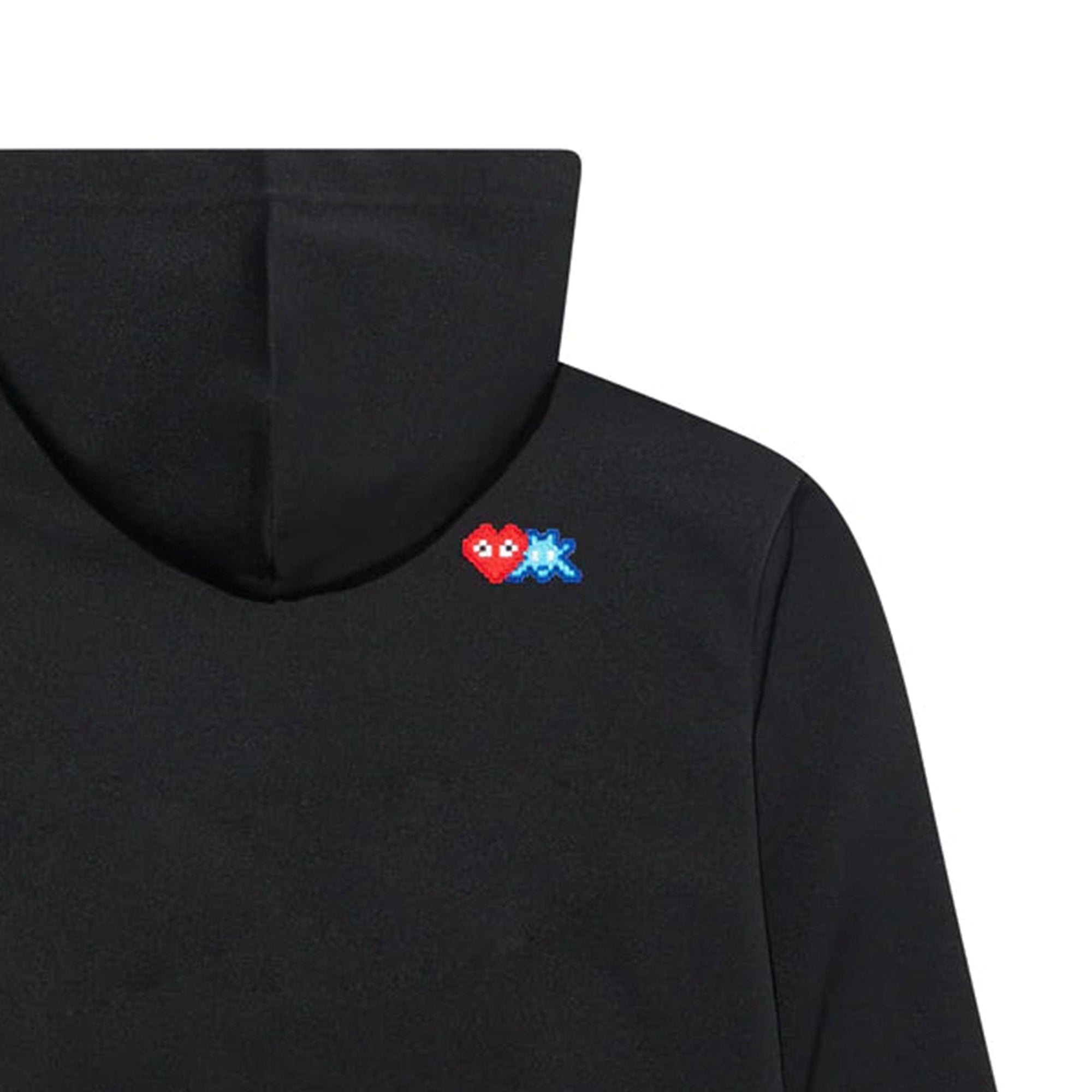 Comme des garcons Knitwear оригінал | Швидка доставка Україна – детальний вид