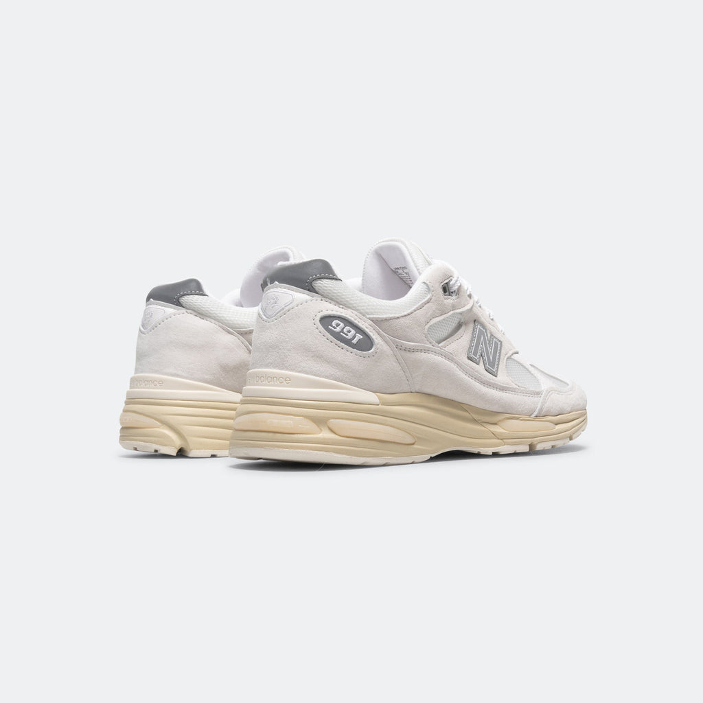 New balance Footwear оригінал | Швидка доставка Україна – детальний вид