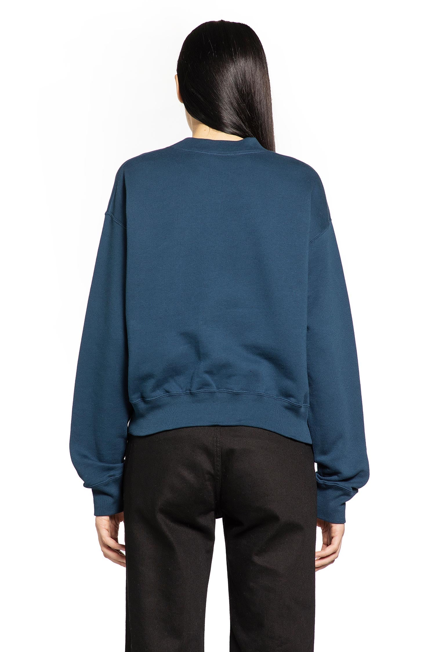 Оригінальна Paris Sweatshirt Chloe – збільшений вид