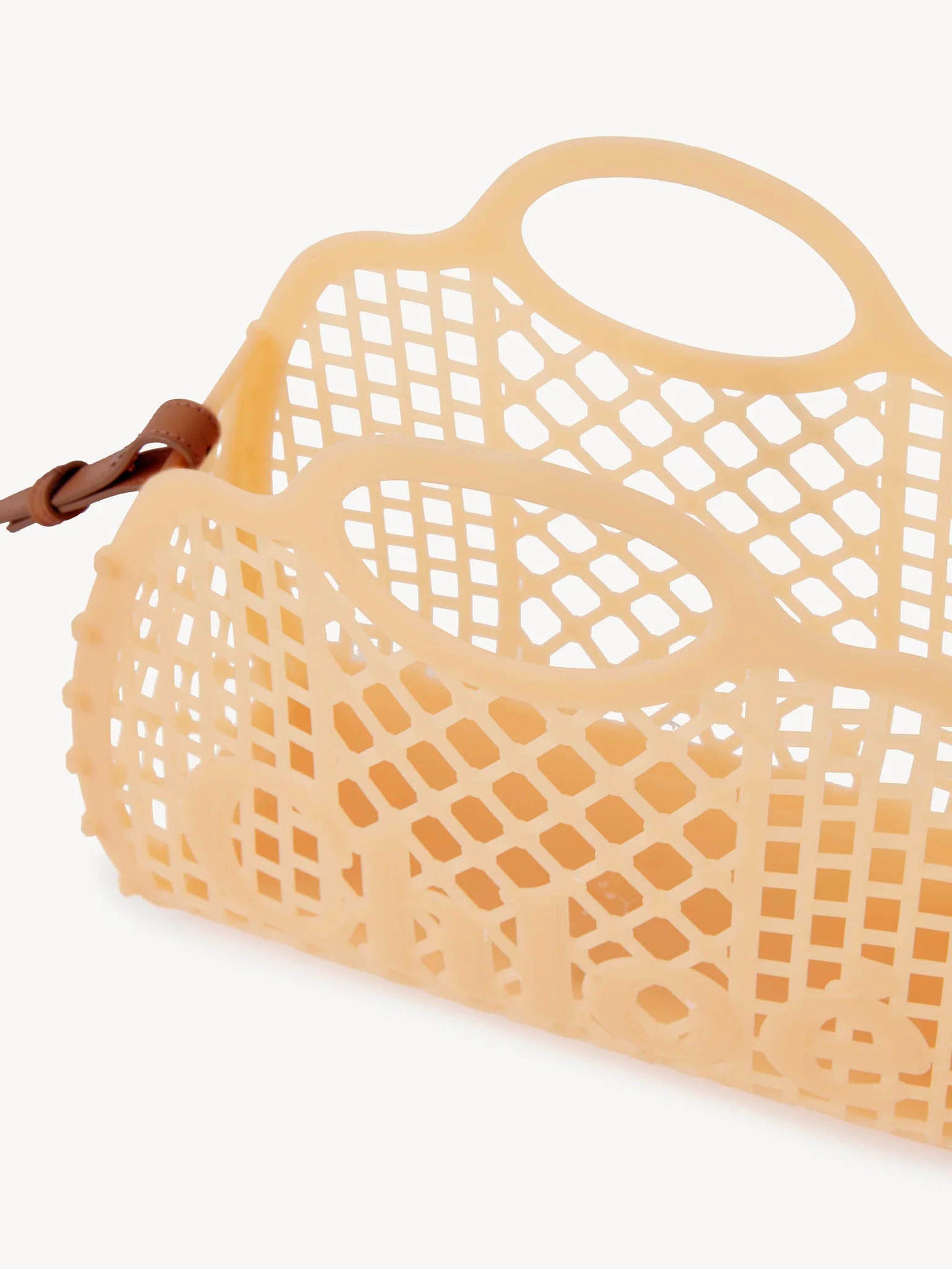 CHLOE Bags оригінал | Швидка доставка Україна – вид 6