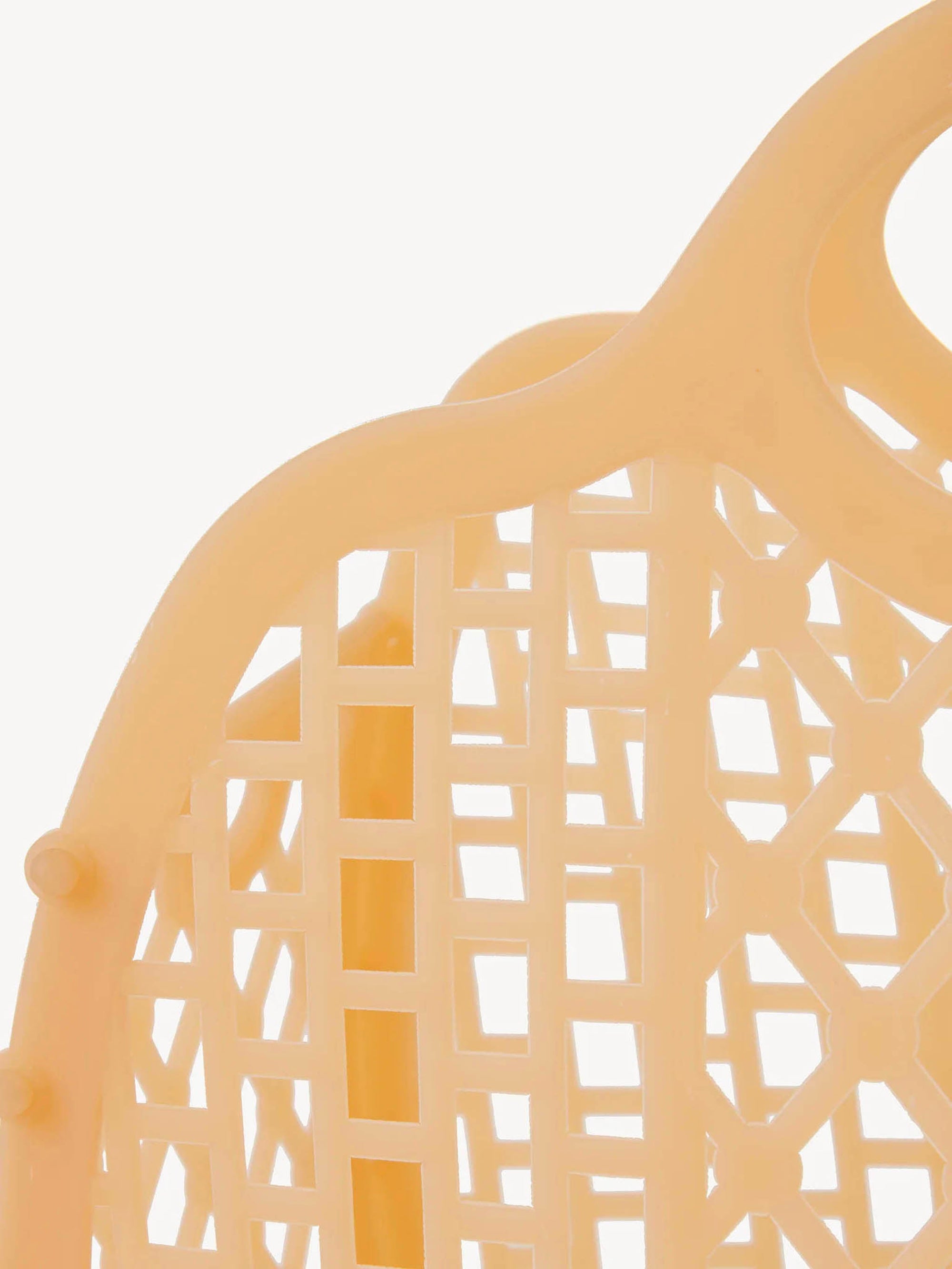 CHLOE Bags оригінал | Швидка доставка Україна – вид 7