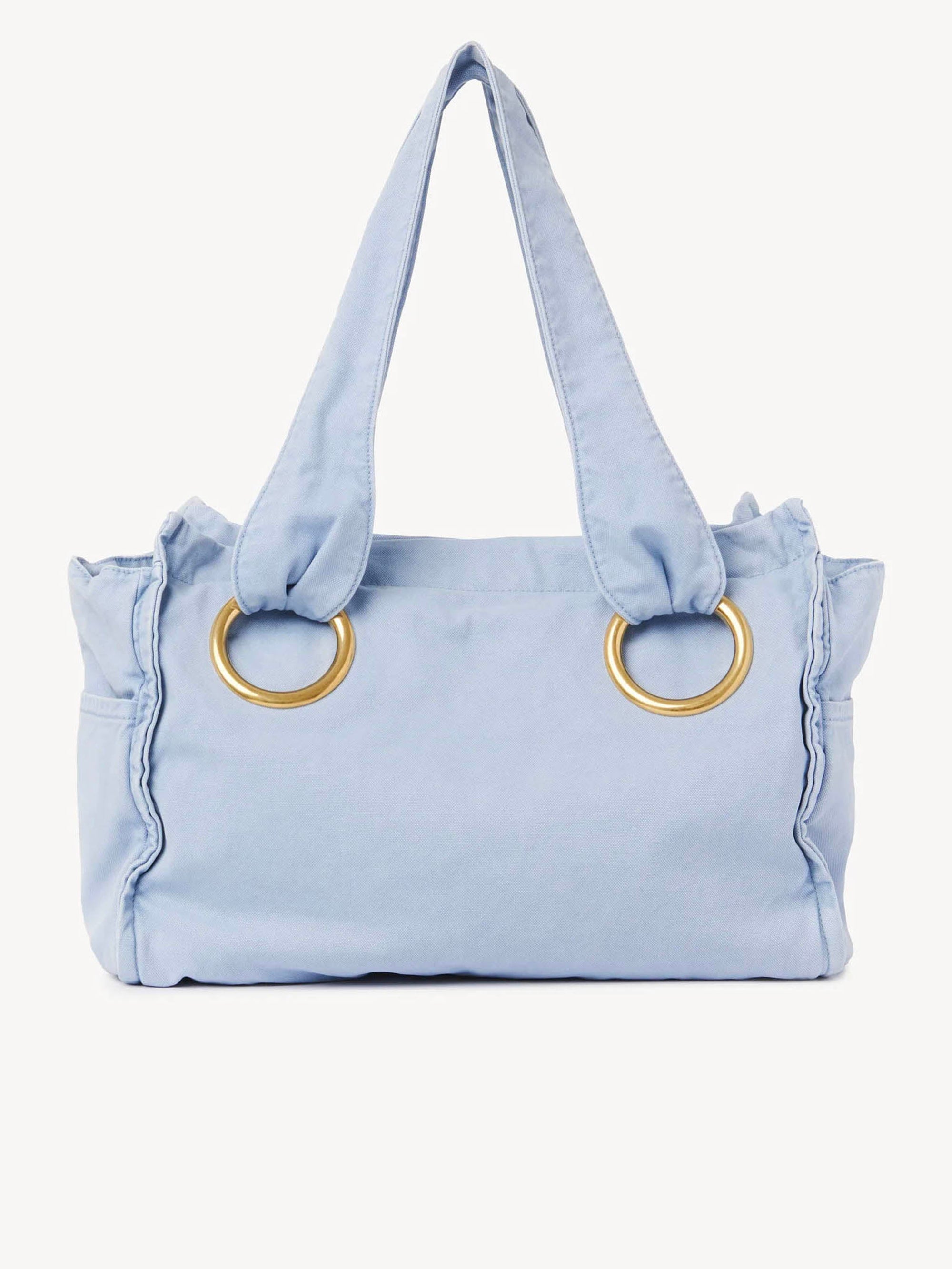 CHLOE Bags оригінал | Швидка доставка Україна – збільшений вид