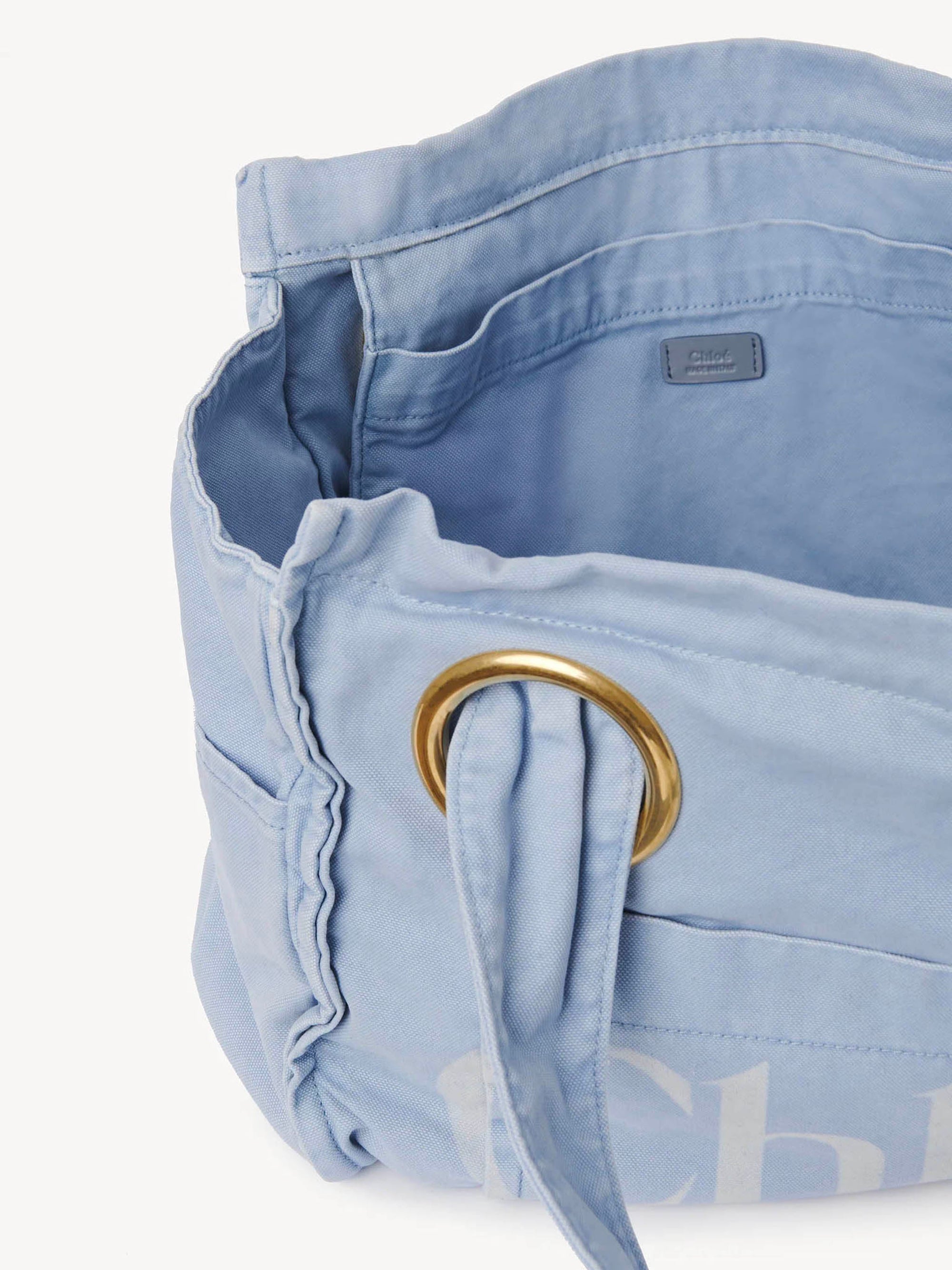 CHLOE Bags оригінал | Швидка доставка Україна – вид 6