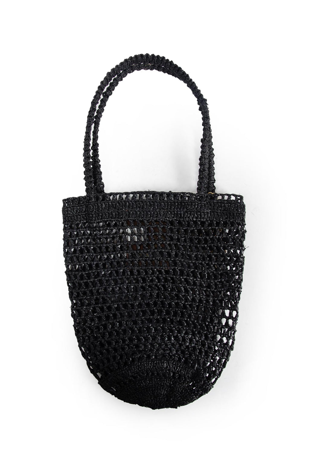 Chloe Bags оригінал | Швидка доставка Україна – вид ззаду