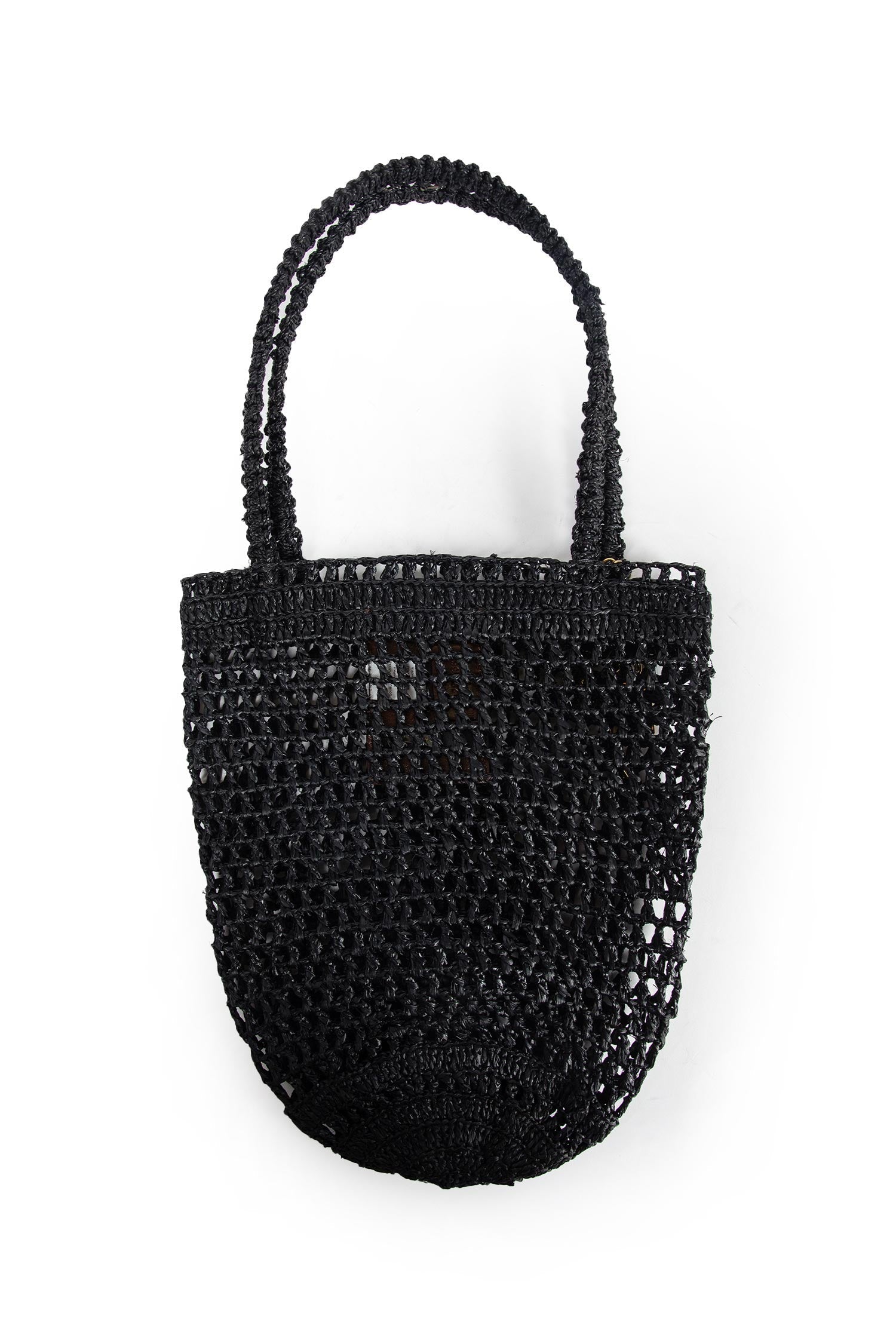 Chloe Bags оригінал | Швидка доставка Україна – вид ззаду