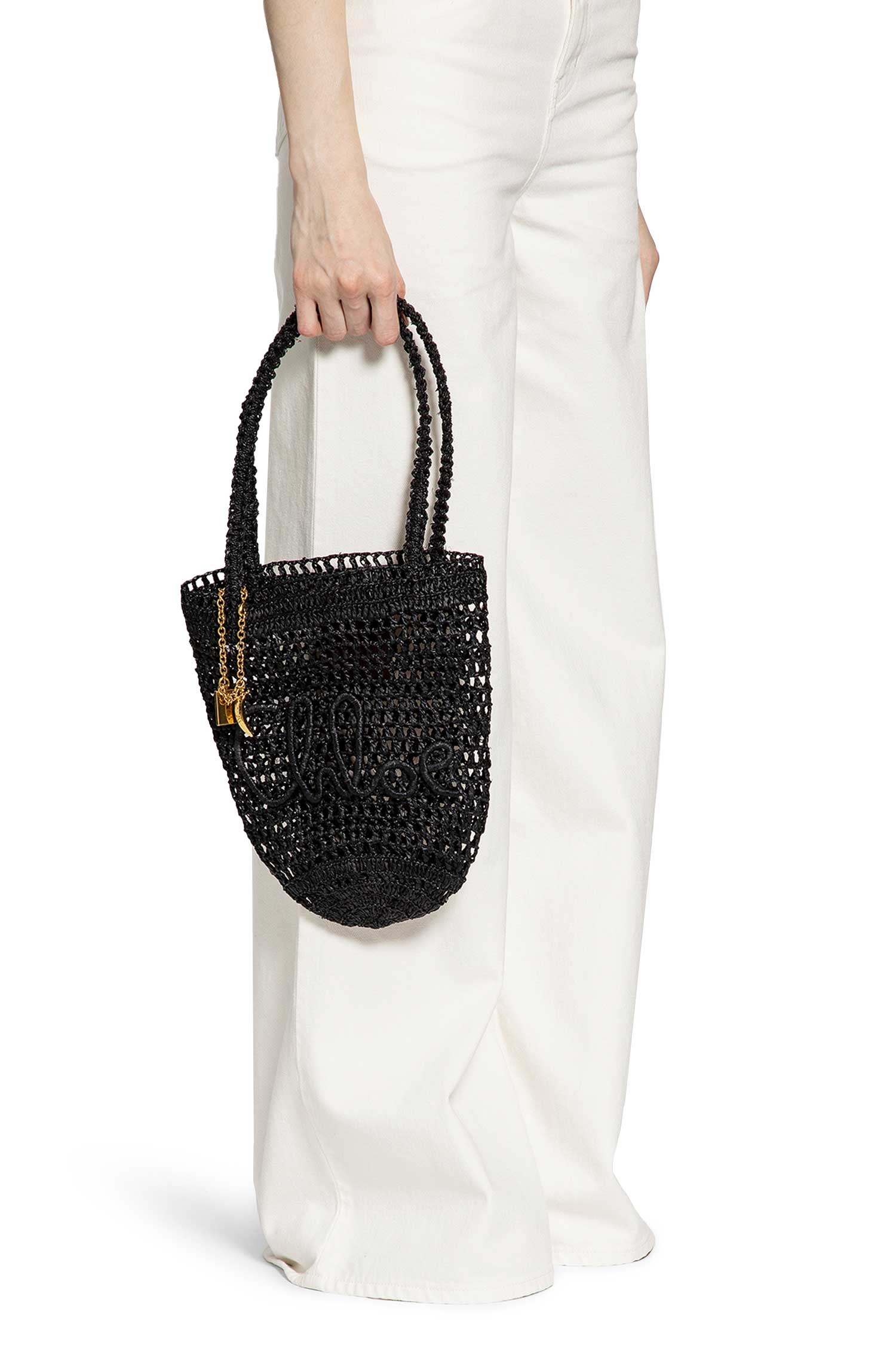 Chloe Bags оригінал | Швидка доставка Україна – збільшений вид