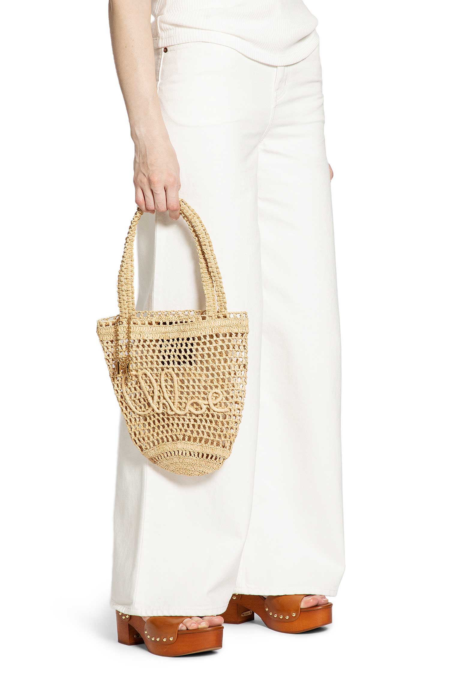 Chloe Bags оригінал | Швидка доставка Україна – збільшений вид