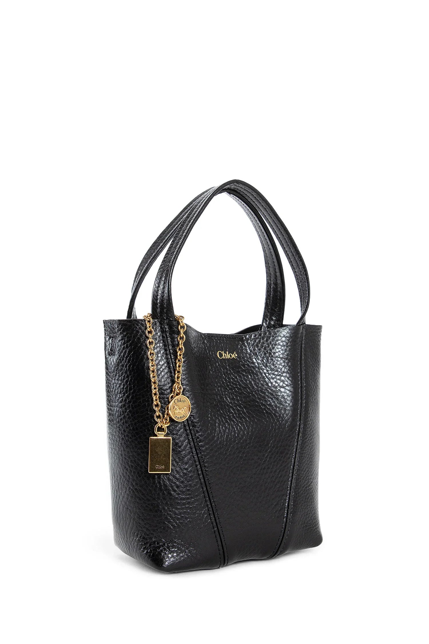 Chloe Bags оригінал | Швидка доставка Україна – вид ззаду