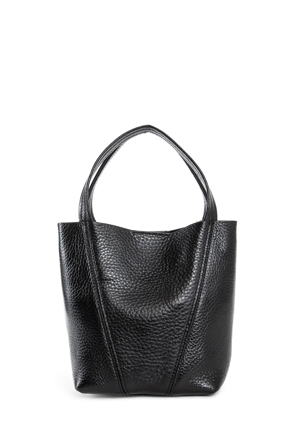 Chloe Bags оригінал | Швидка доставка Україна – детальний вид