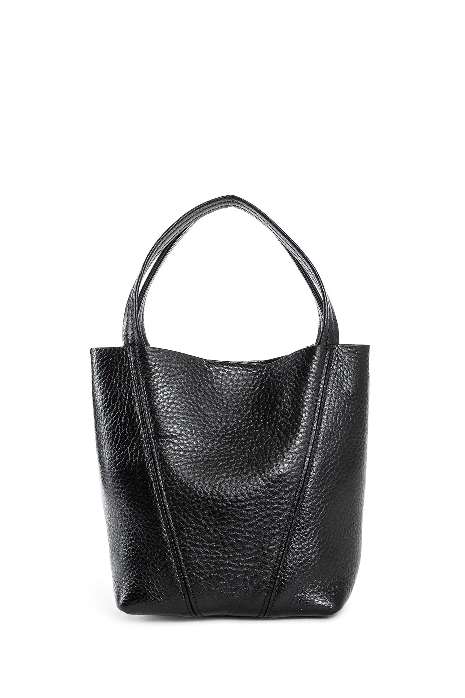 Chloe Bags оригінал | Швидка доставка Україна – детальний вид