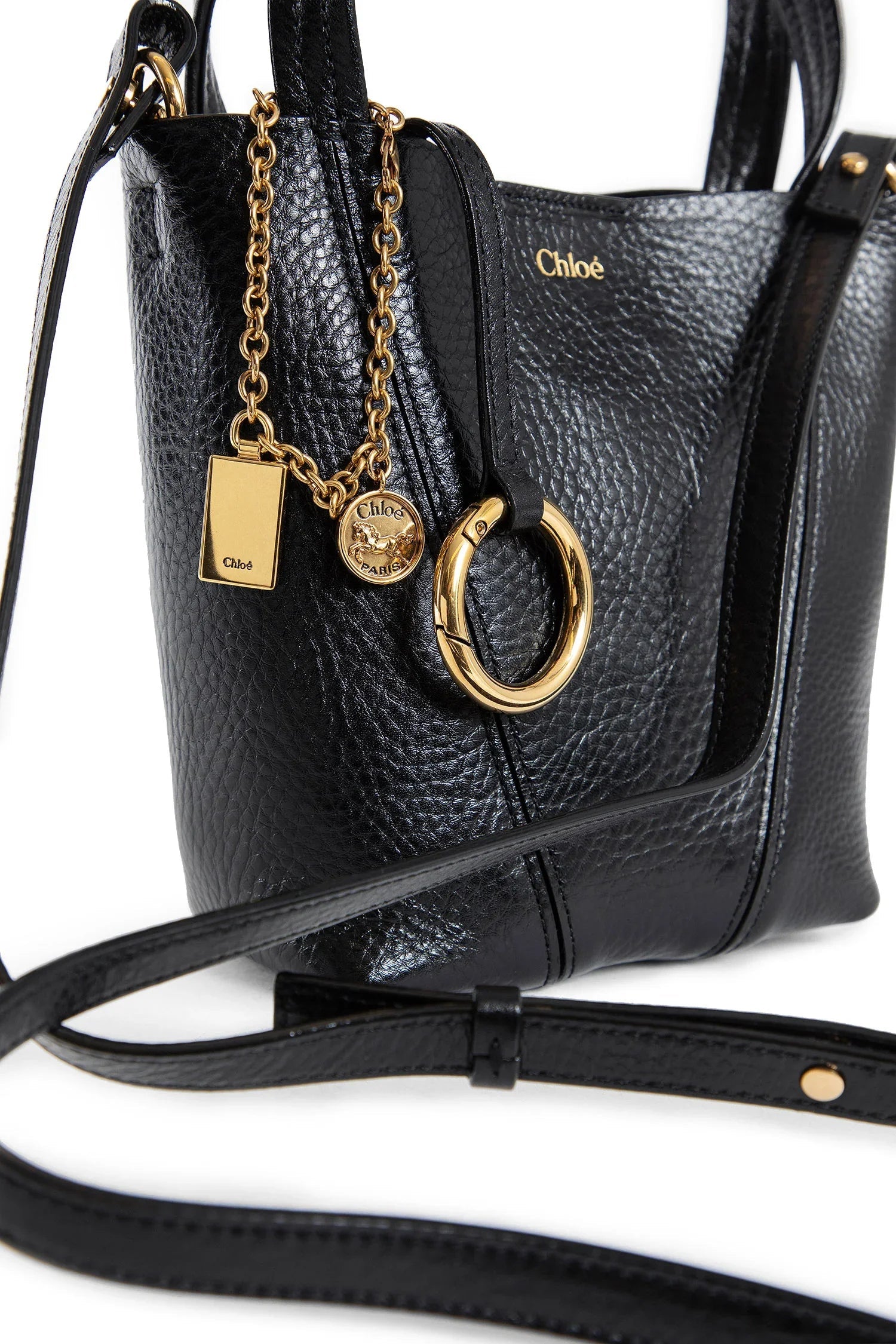 Chloe Bags оригінал | Швидка доставка Україна – збільшений вид