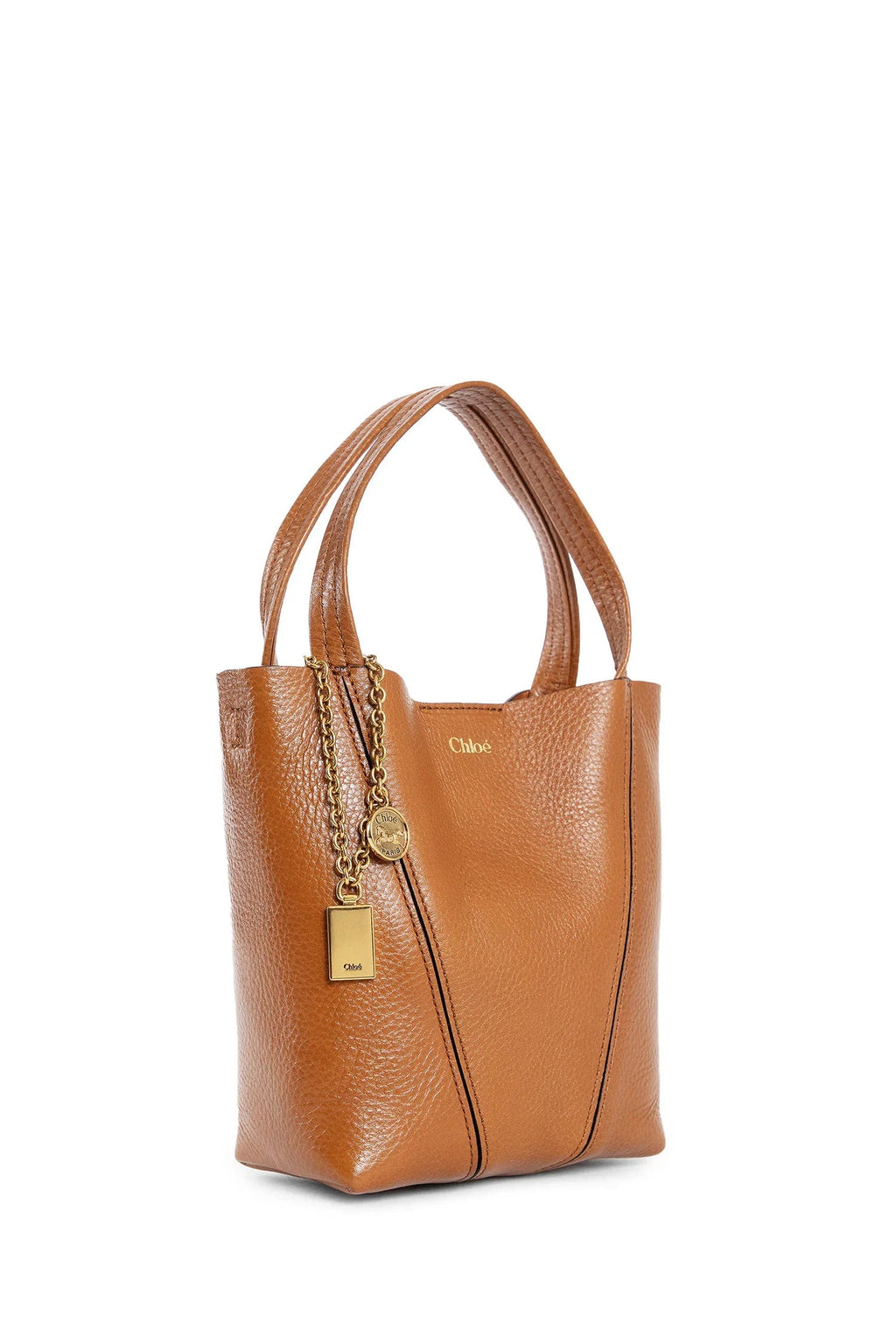 Chloe Bags оригінал | Швидка доставка Україна – вид ззаду