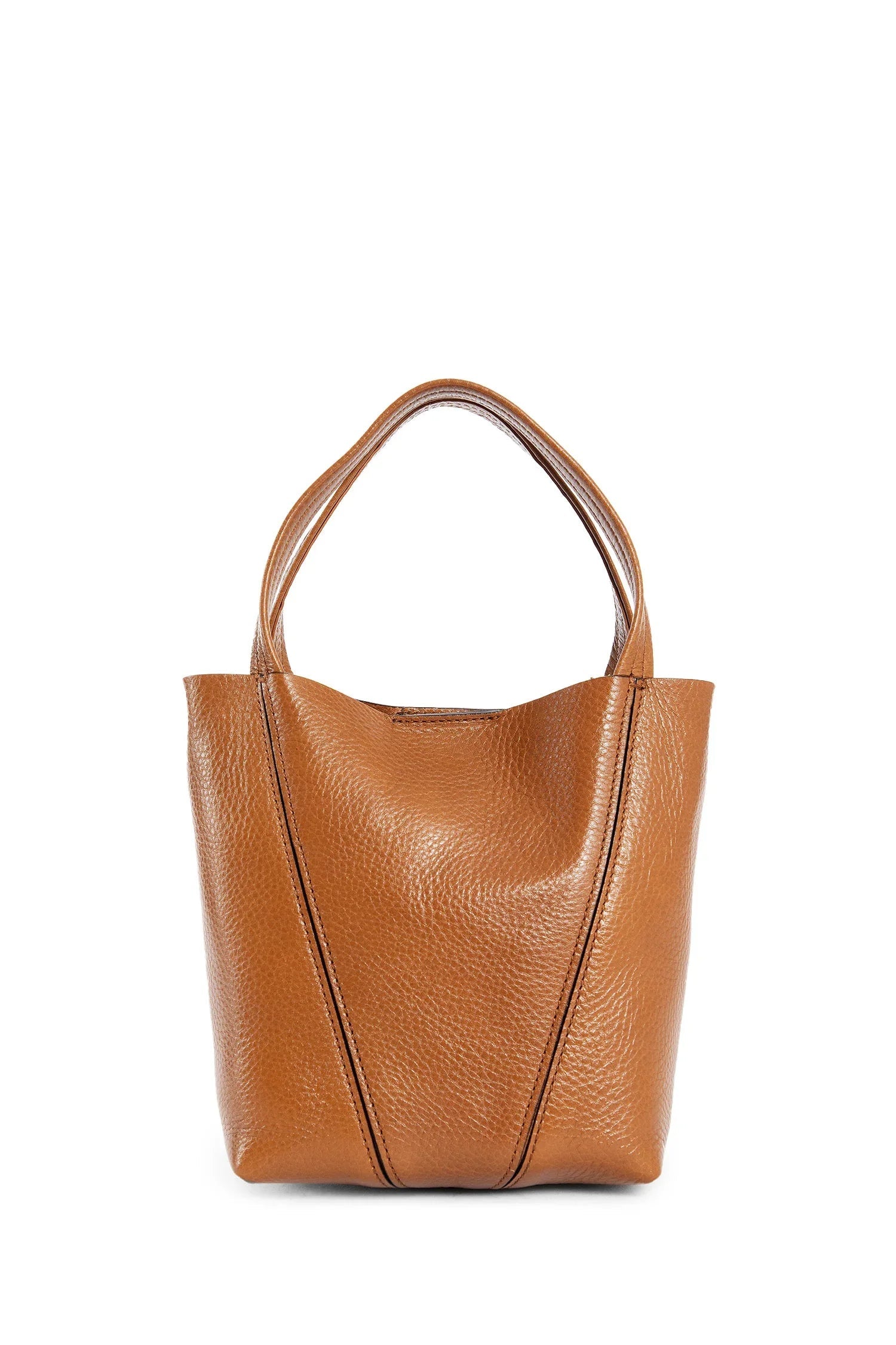 Chloe Bags оригінал | Швидка доставка Україна – детальний вид