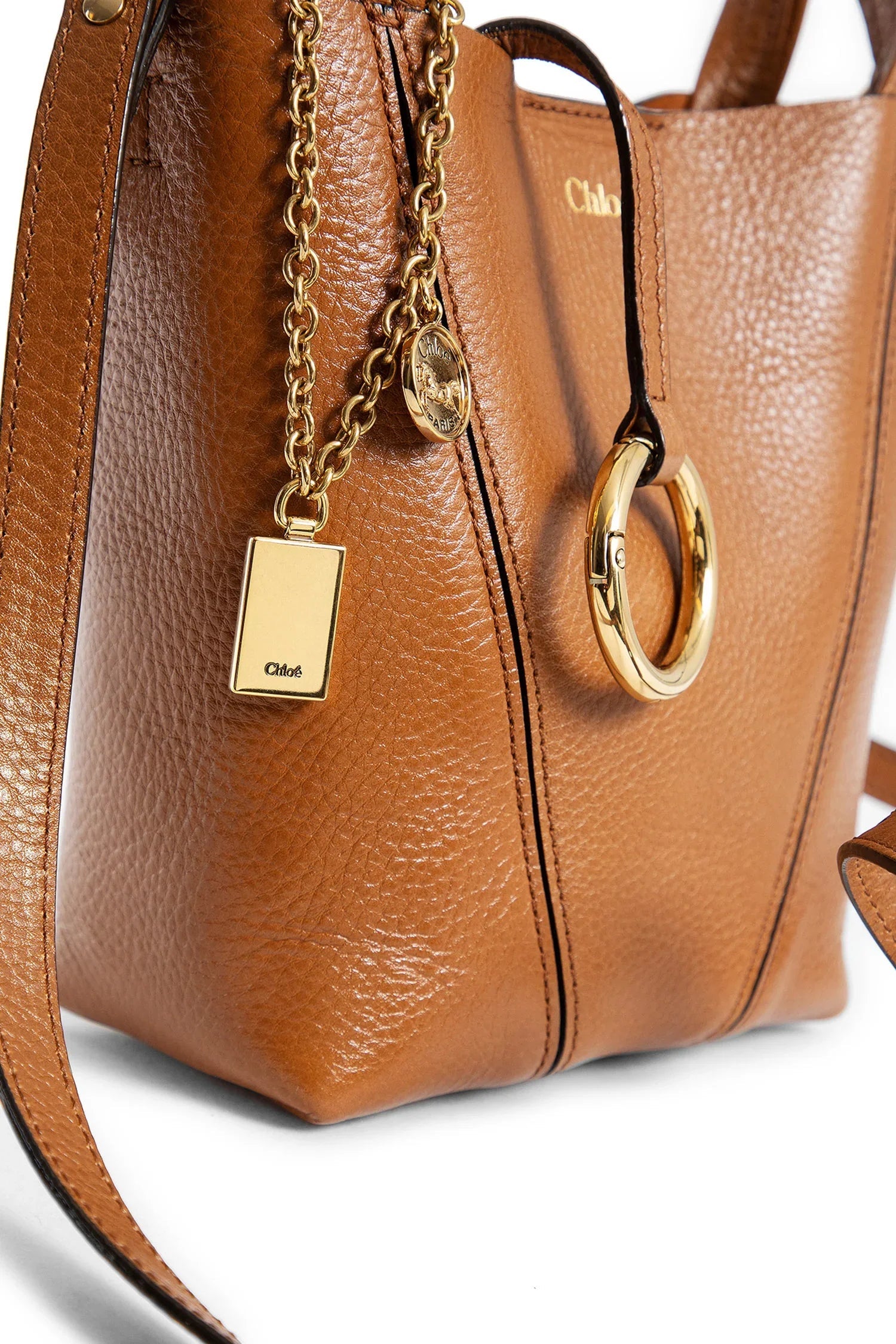 Chloe Bags оригінал | Швидка доставка Україна – збільшений вид