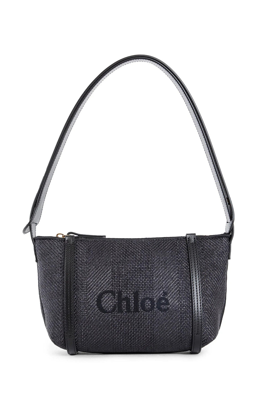 Chloe Bags оригінал | Швидка доставка Україна – боковий вид