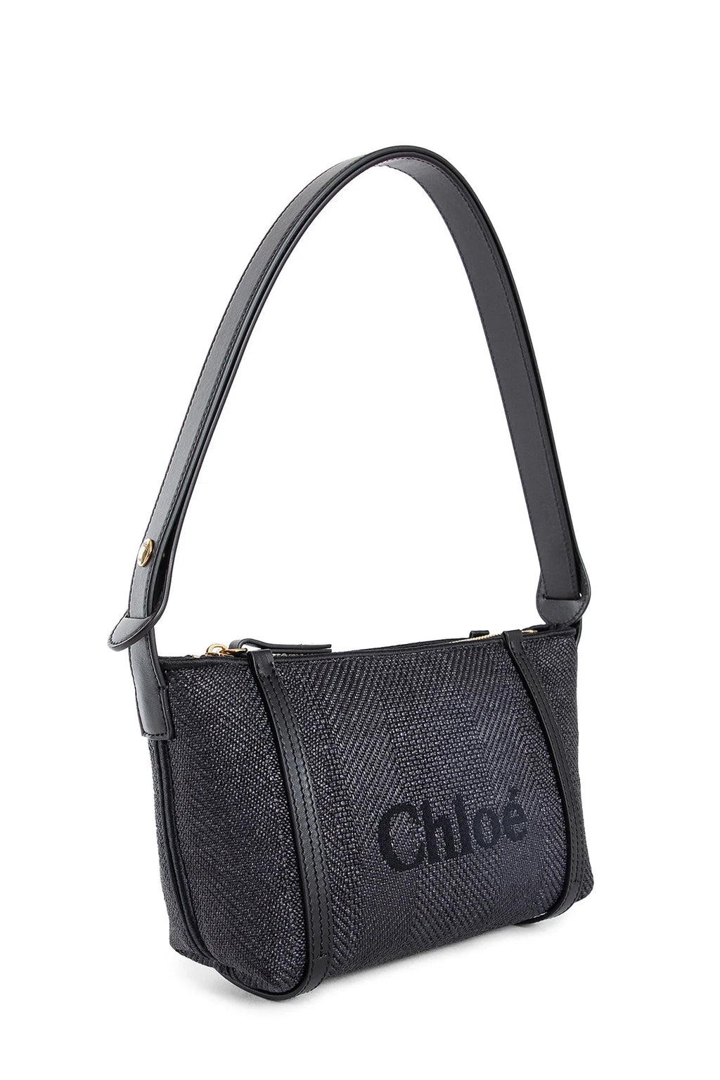 Chloe Bags оригінал | Швидка доставка Україна – вид ззаду