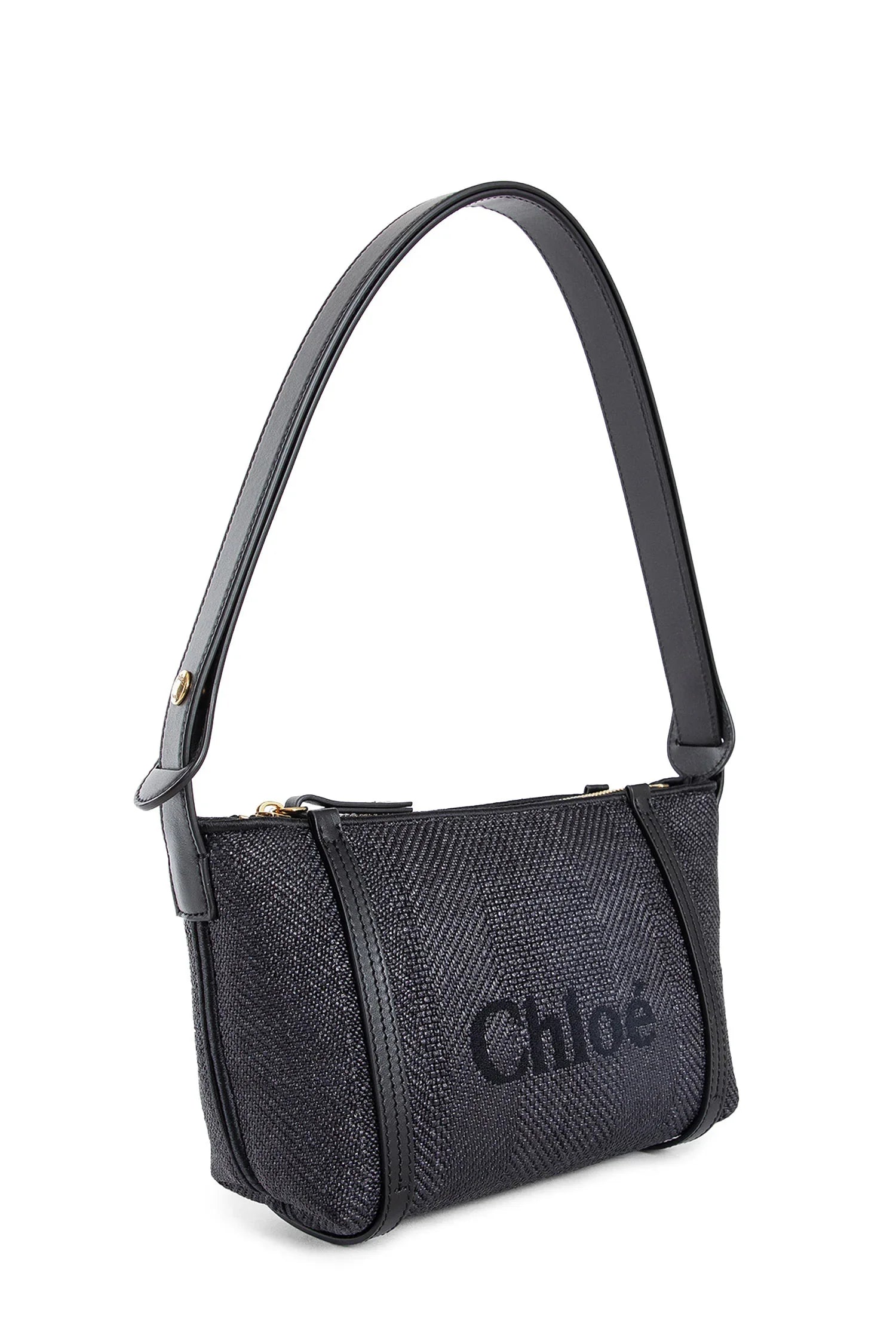 Chloe Bags оригінал | Швидка доставка Україна – вид ззаду