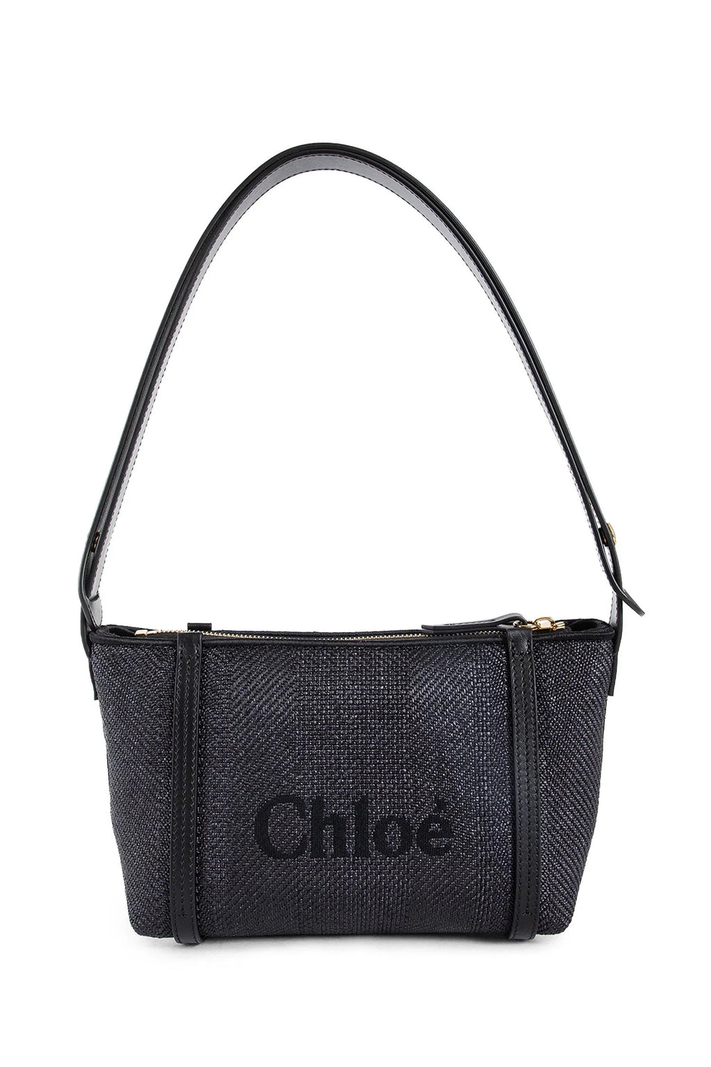 Chloe Bags оригінал | Швидка доставка Україна – детальний вид