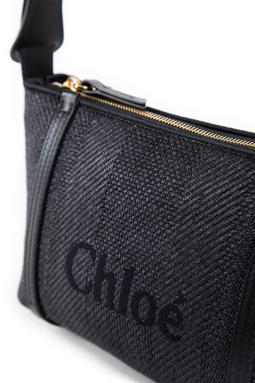 Chloe Bags оригінал | Швидка доставка Україна – збільшений вид