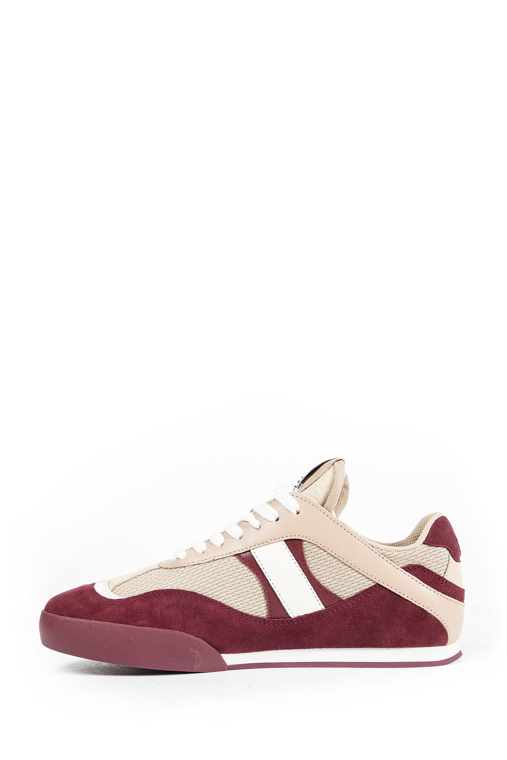 Kick Sneakers Chloe оригінал – Купити в Україні – детальний вид