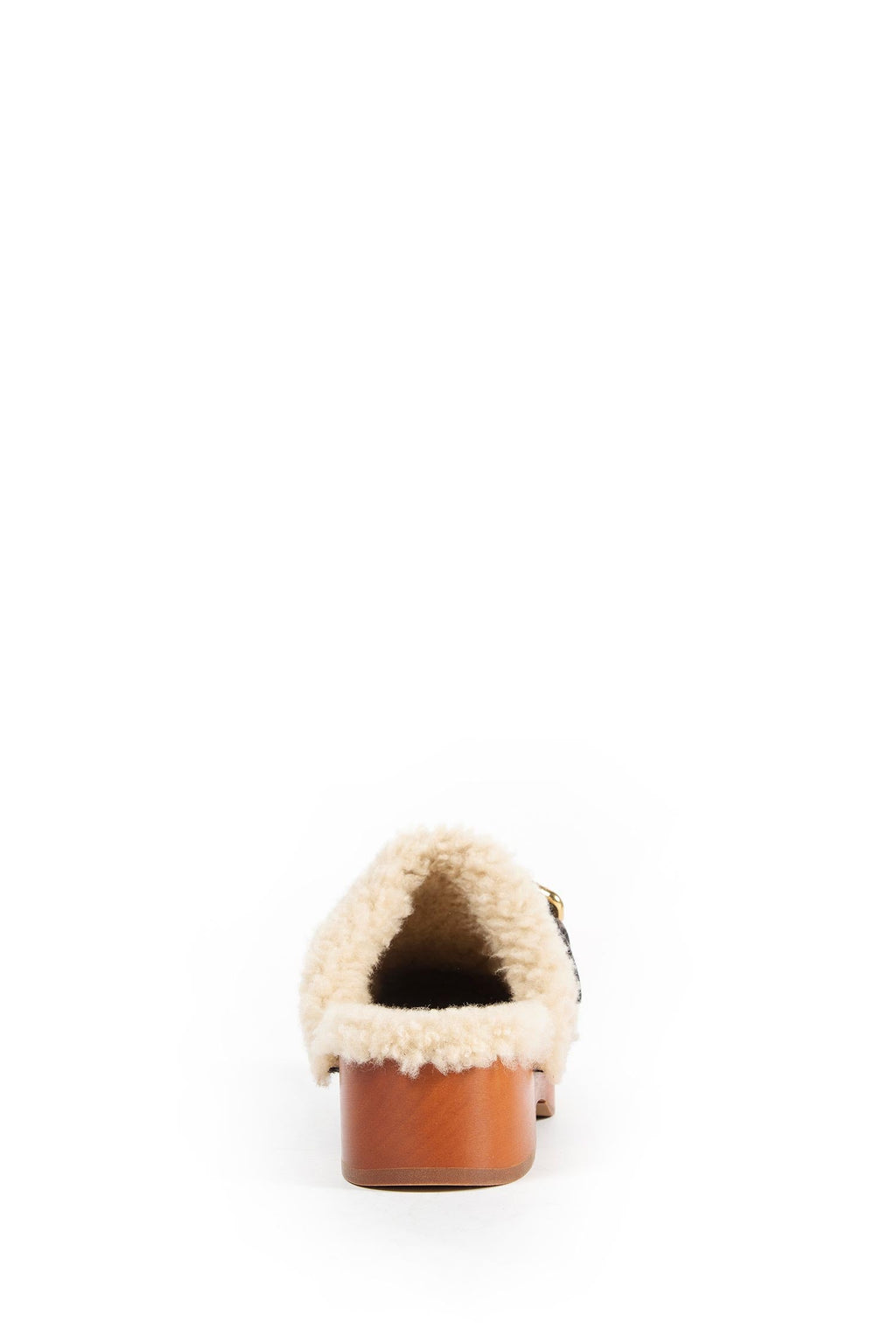Chloe Footwear оригінал | Швидка доставка Україна – детальний вид