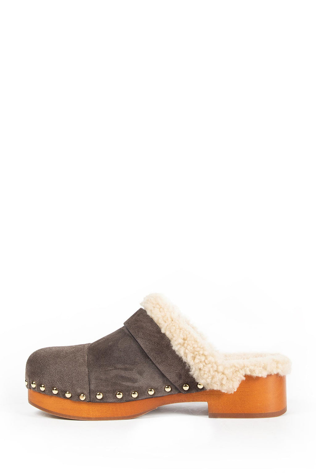Chloe Footwear оригінал | Швидка доставка Україна – збільшений вид