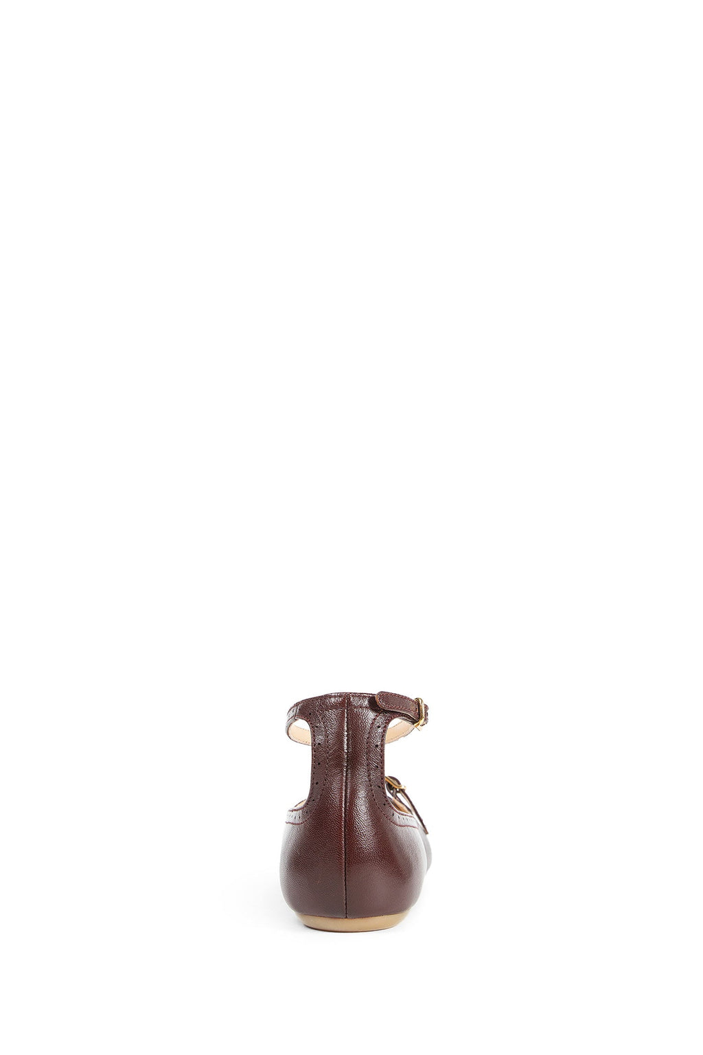 Chloe Footwear оригінал | Швидка доставка Україна – детальний вид