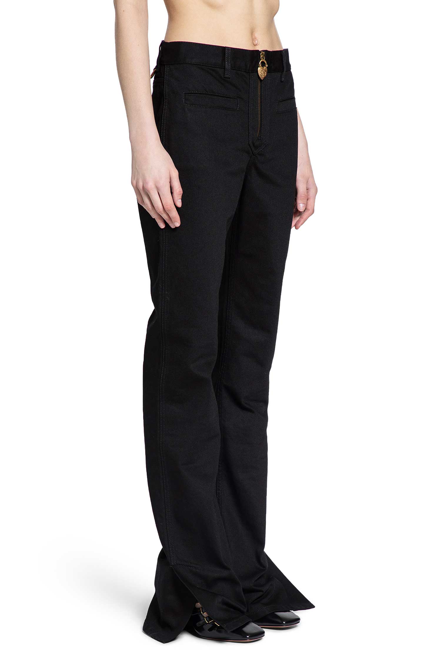 Slim Jeans Chloe оригінал – Купити в Україні – детальний вид