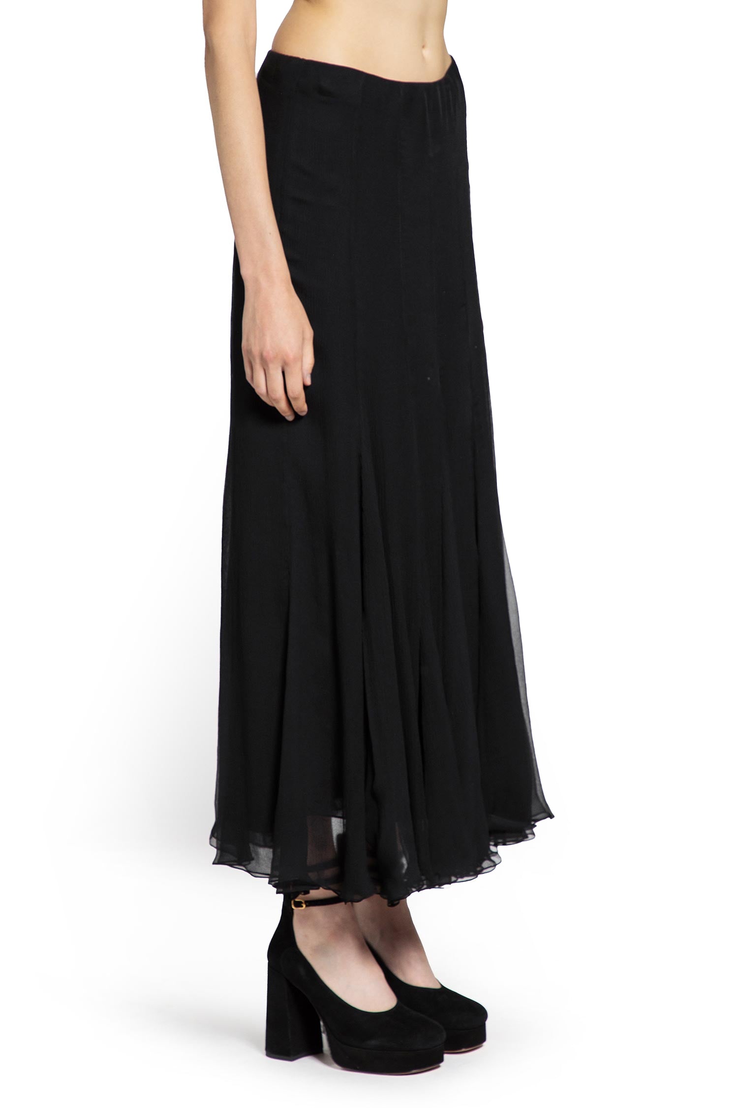 Chloe Dresses & Skirts оригінал | Швидка доставка Україна – детальний вид