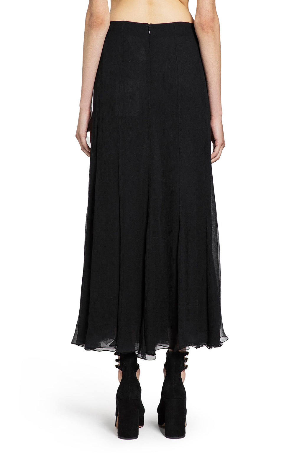 Chloe Dresses & Skirts оригінал | Швидка доставка Україна – збільшений вид
