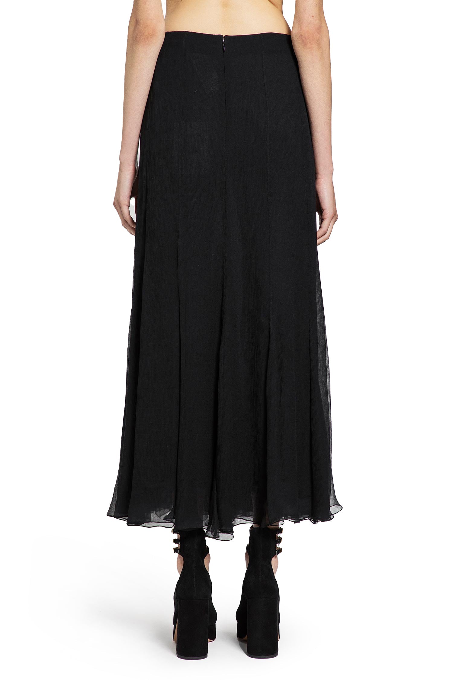 Chloe Dresses & Skirts оригінал | Швидка доставка Україна – збільшений вид